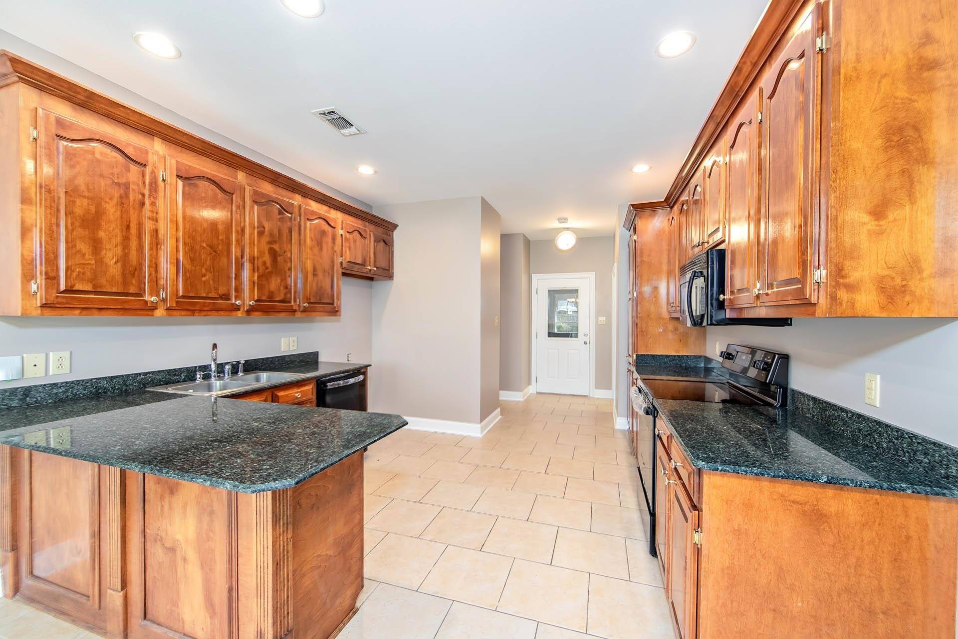 Houma, LA 70360,200 Lansdown Drive