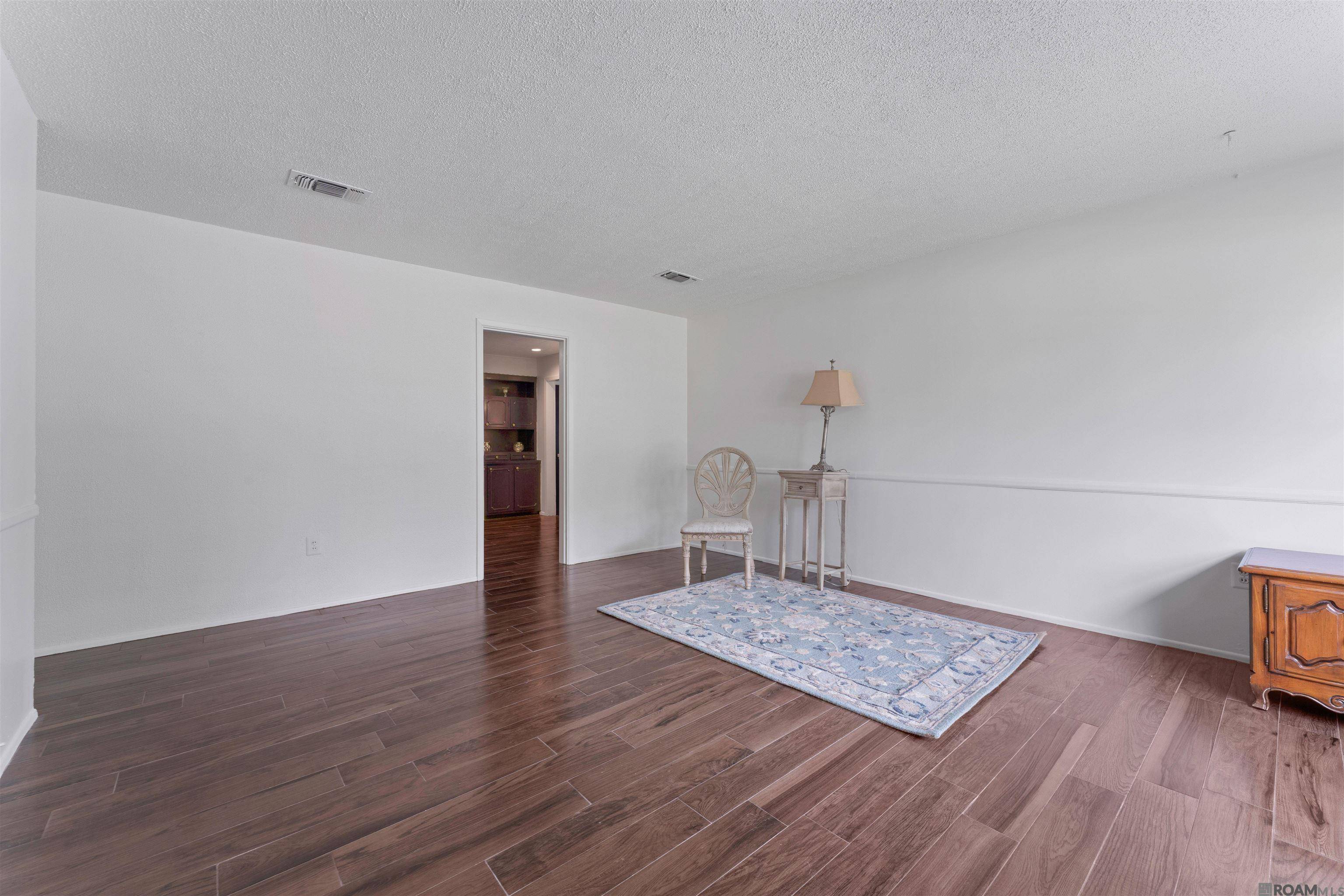 Baton Rouge, LA 70809,4133 Fleet Dr