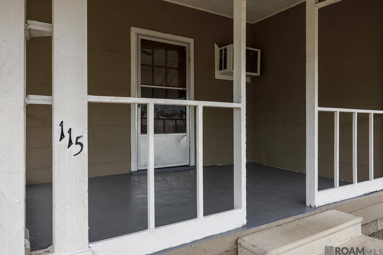 Labadieville, LA 70372,115 Brule Rd
