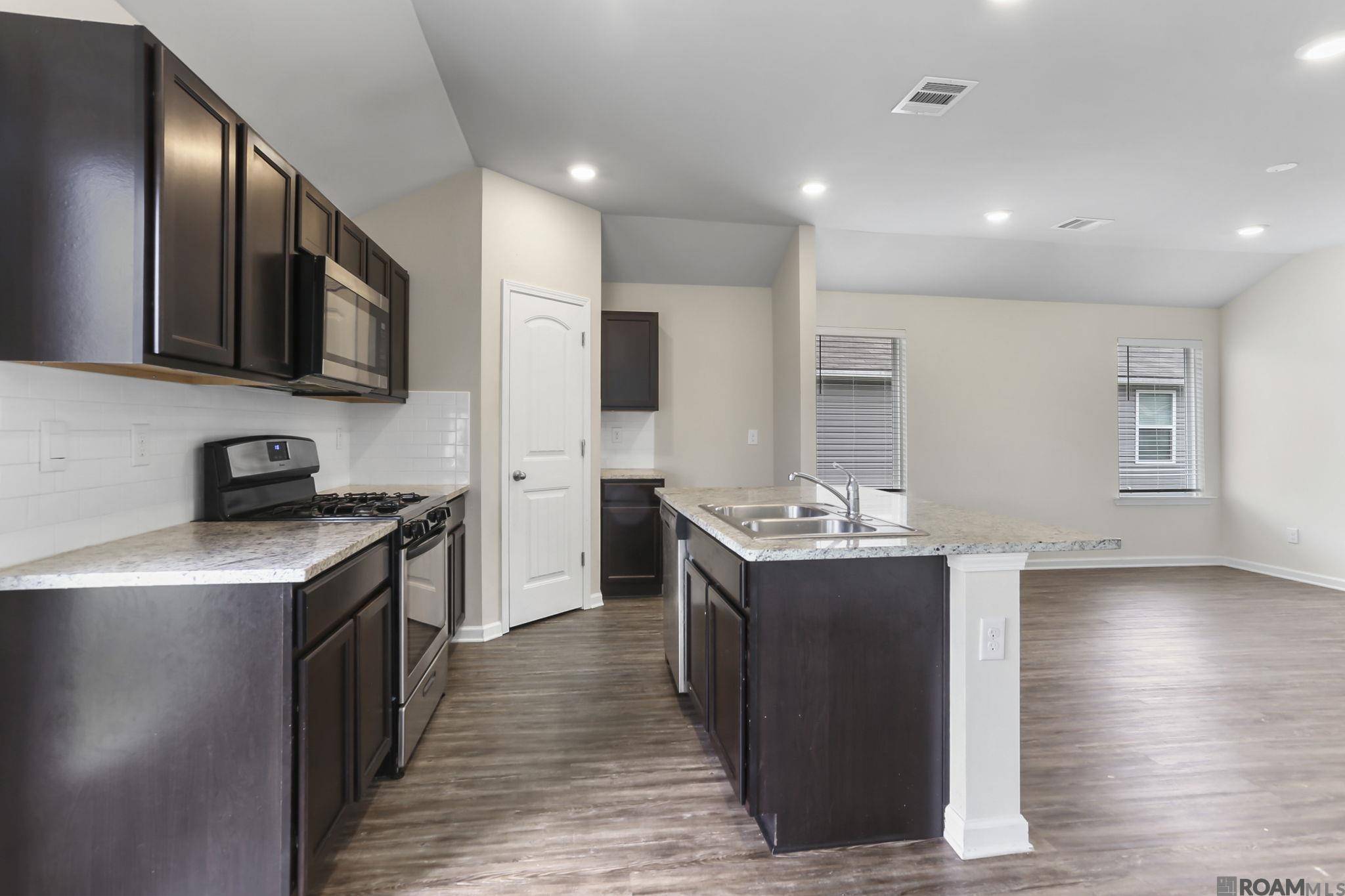 Walker, LA 70785,12514 Orchid Ln