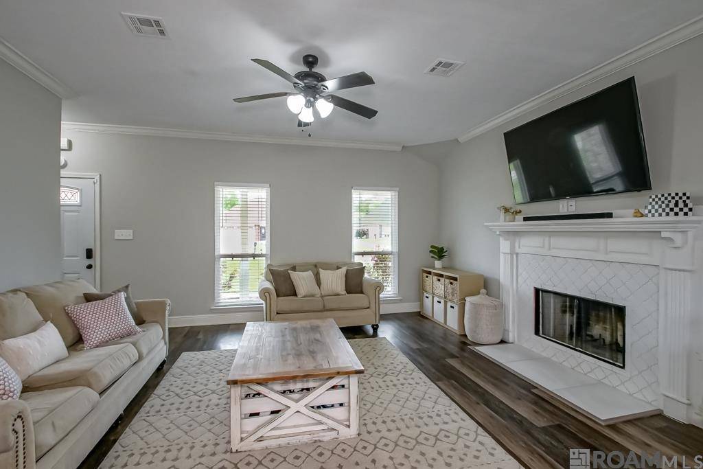 Denham Springs, LA 70706,7287 Mosspoint Ln