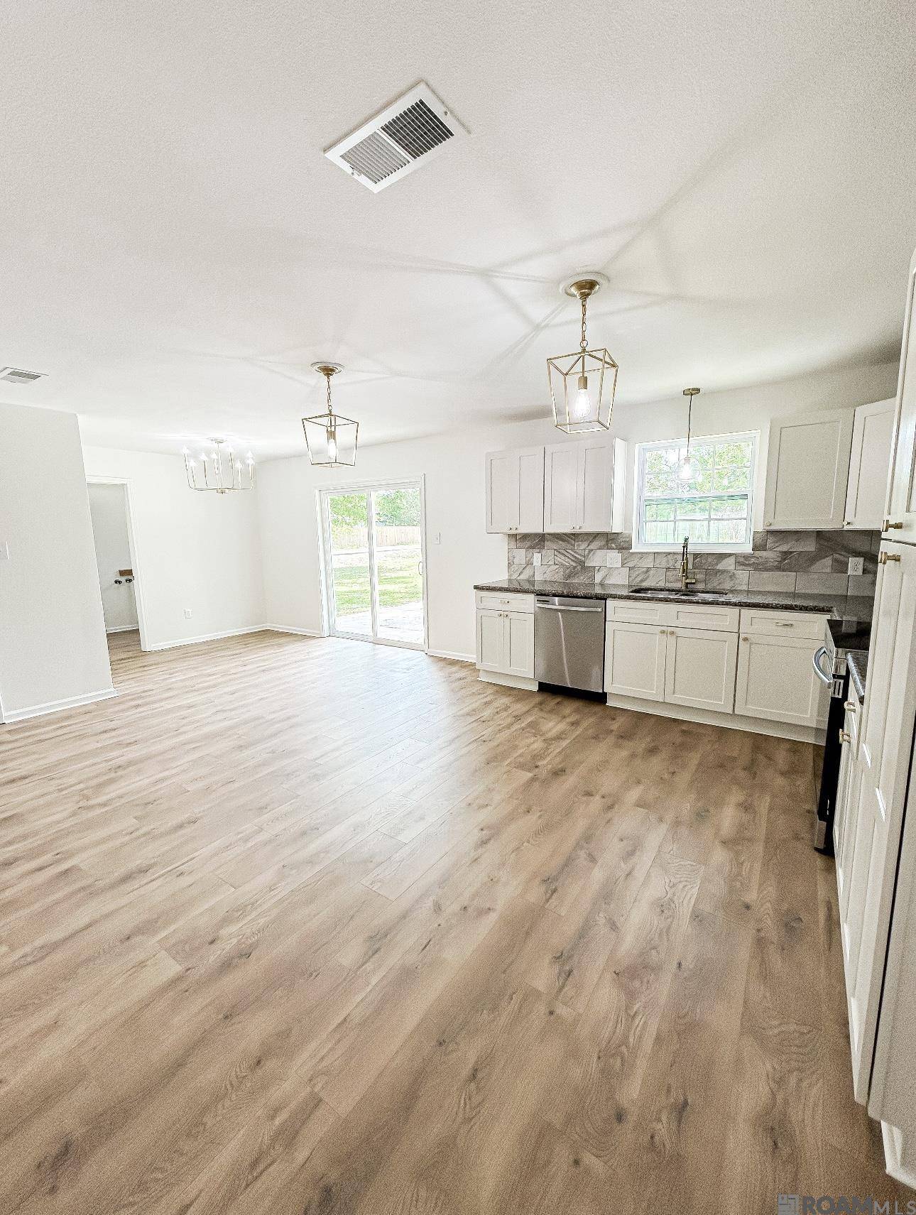 Prairieville, LA 70769,18119 Conthia St