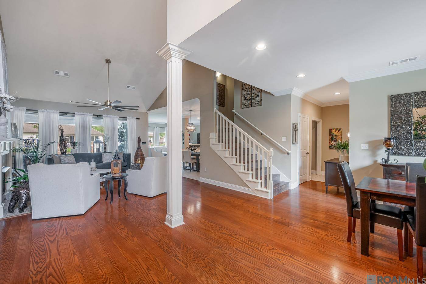 Prairieville, LA 70769,16557 Long Lake Dr