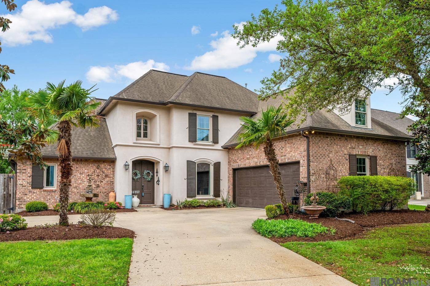 Prairieville, LA 70769,16557 Long Lake Dr