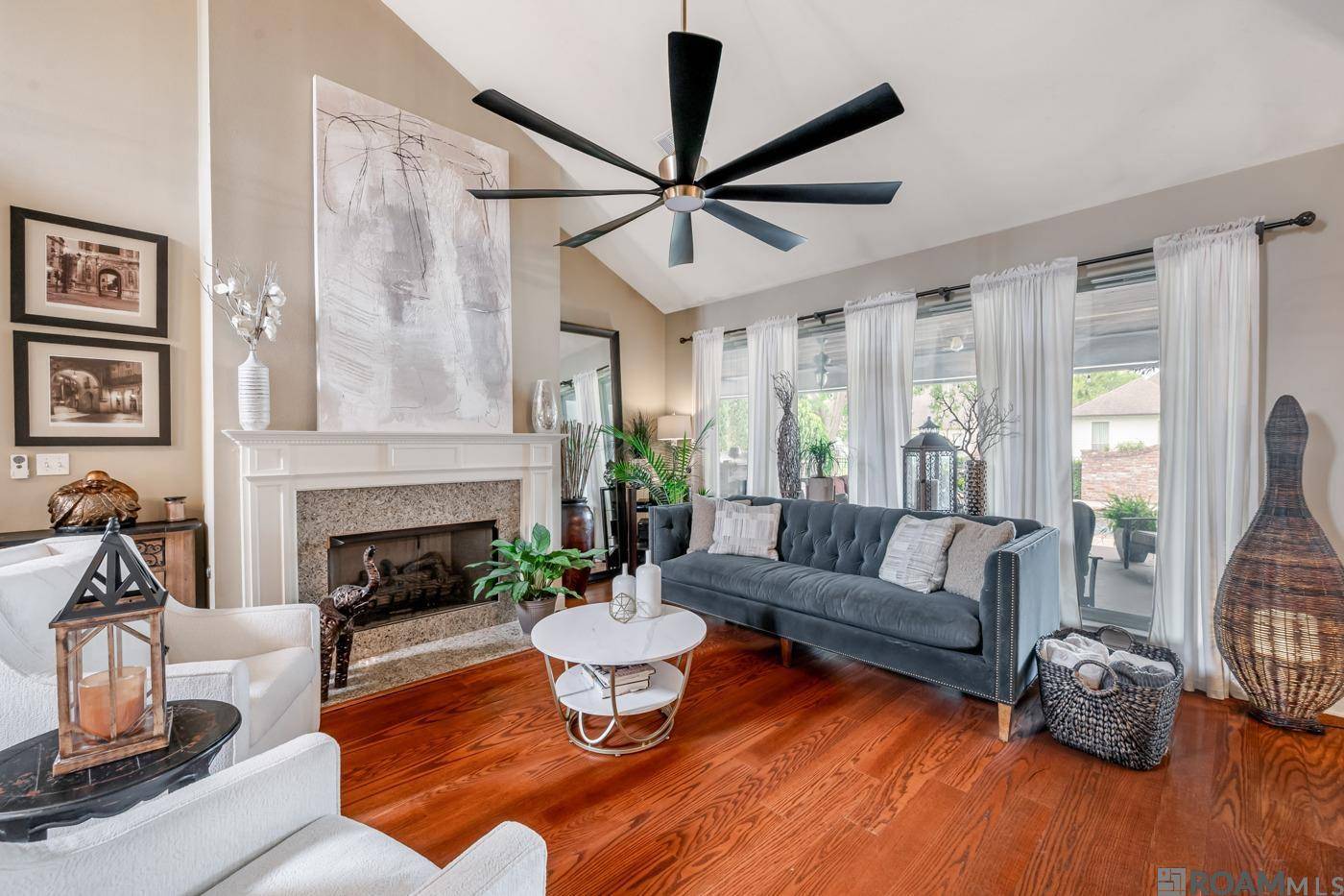 Prairieville, LA 70769,16557 Long Lake Dr