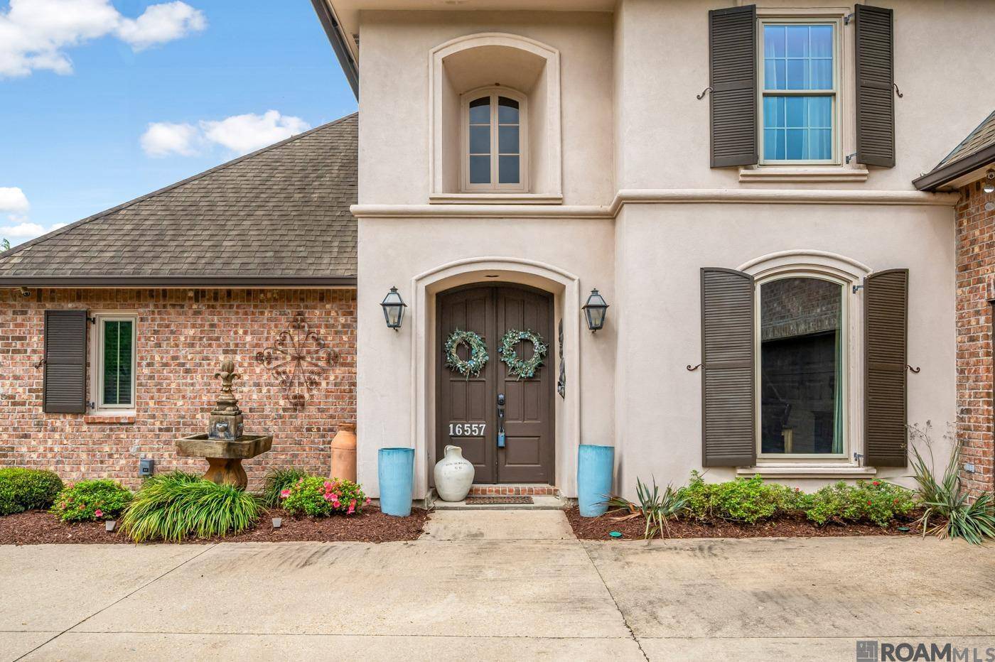 Prairieville, LA 70769,16557 Long Lake Dr
