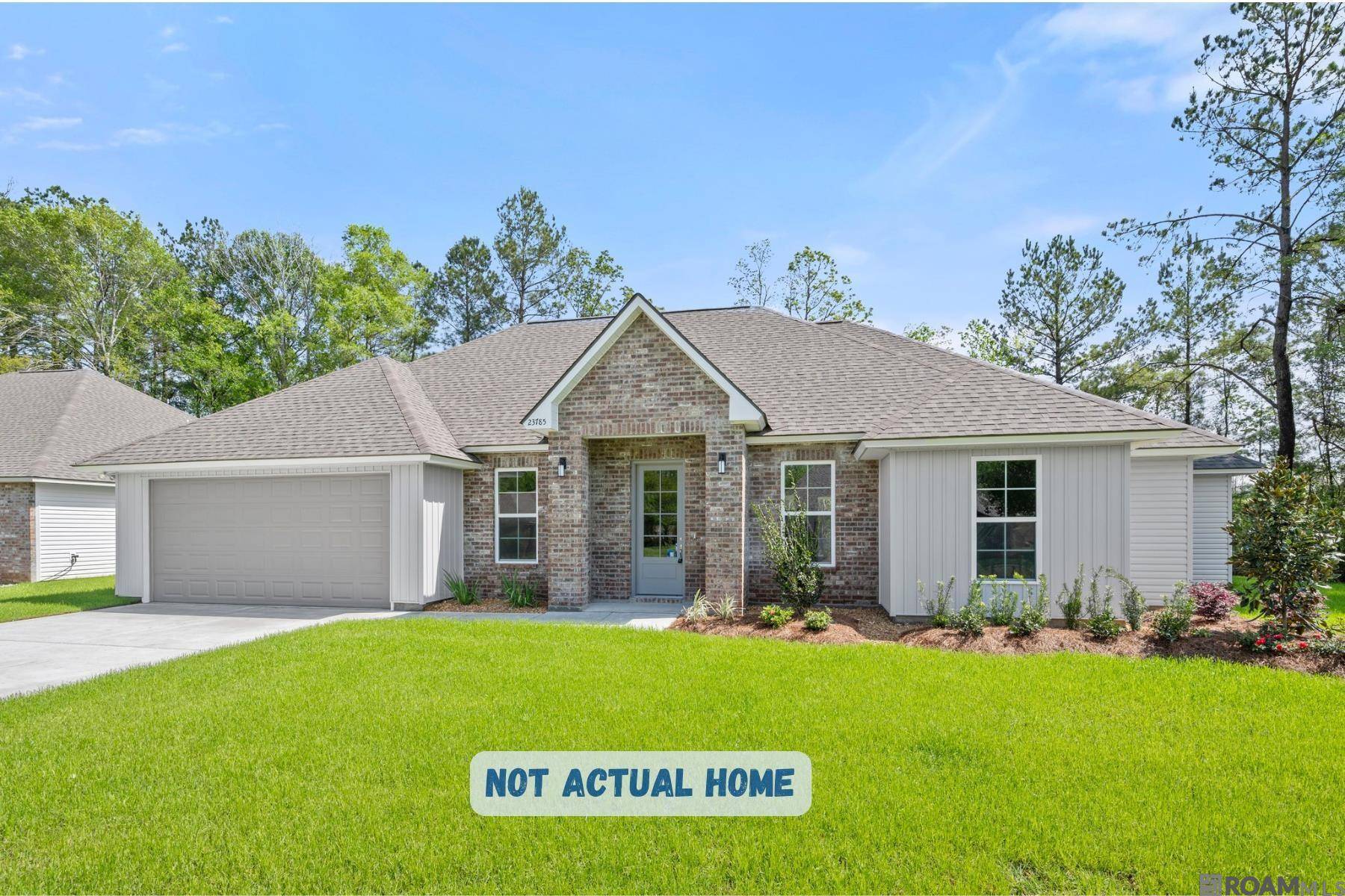 Denham Springs, LA 70706,TBD Sims Rd