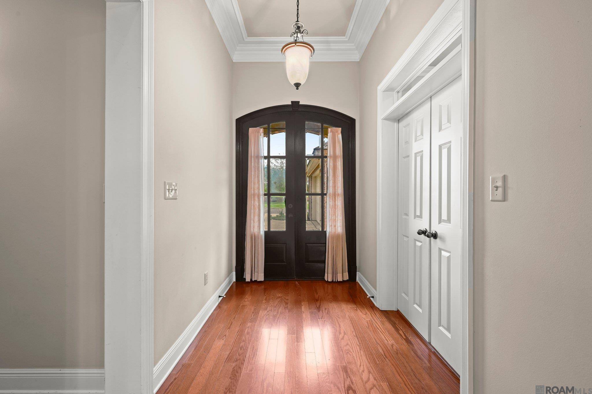 Geismar, LA 70734,13245 Oak Knoll Dr