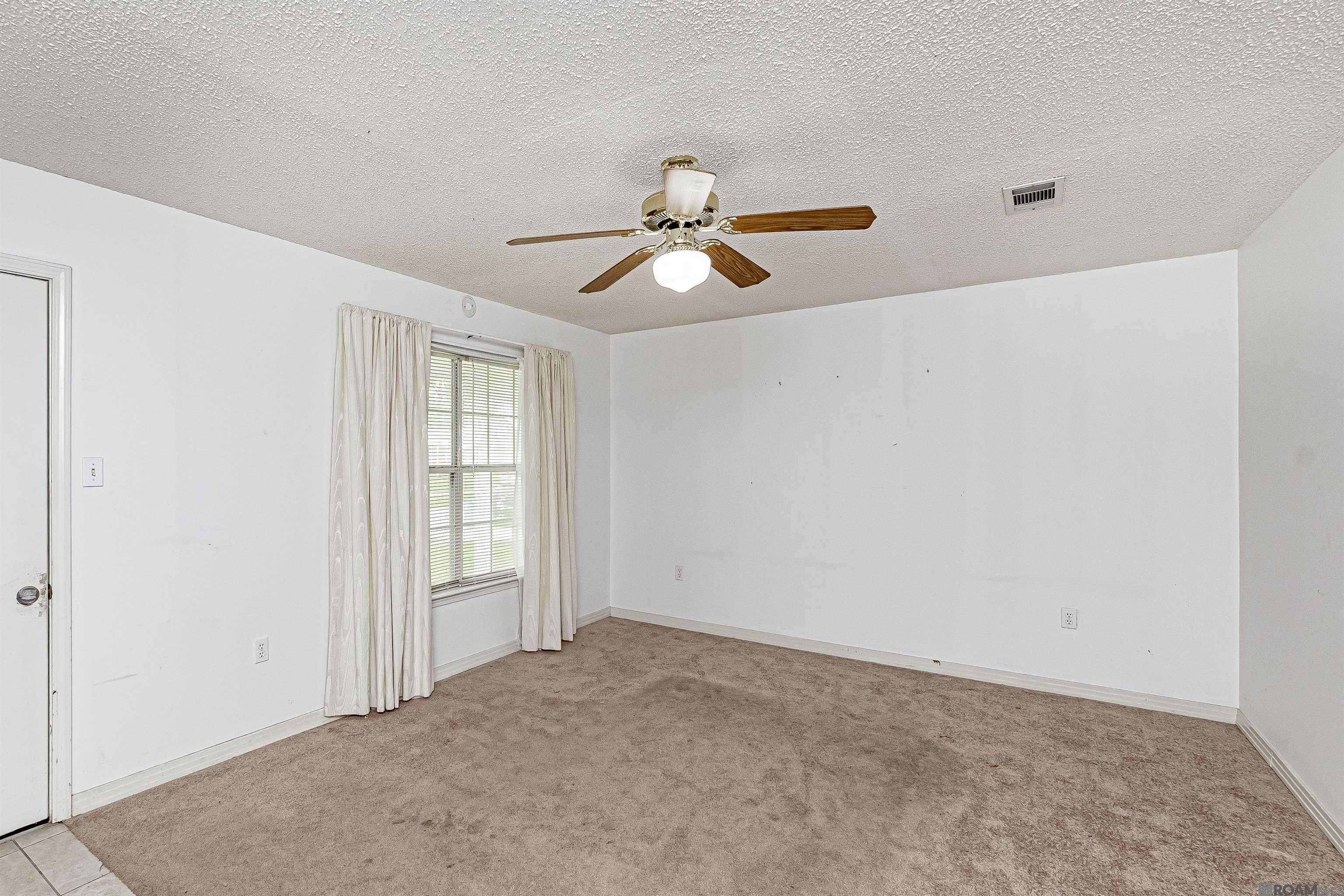 Baker, LA 70714,4603 Fausse Dr