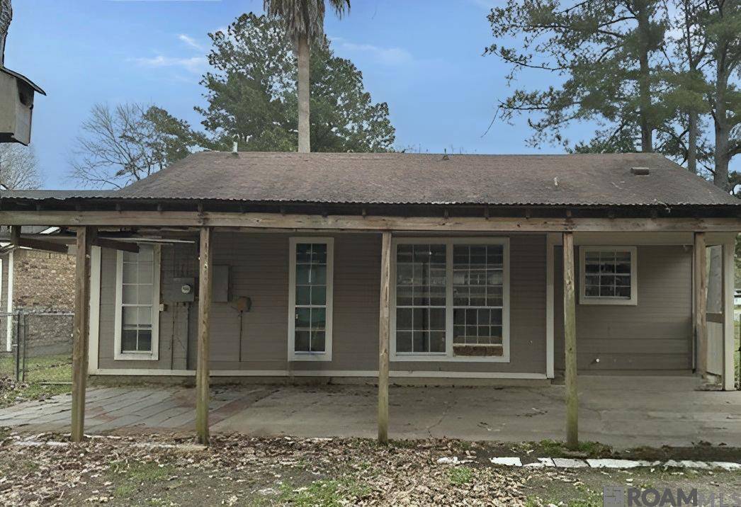 Greenwell Springs, LA 70739,11115 Shandon Dr