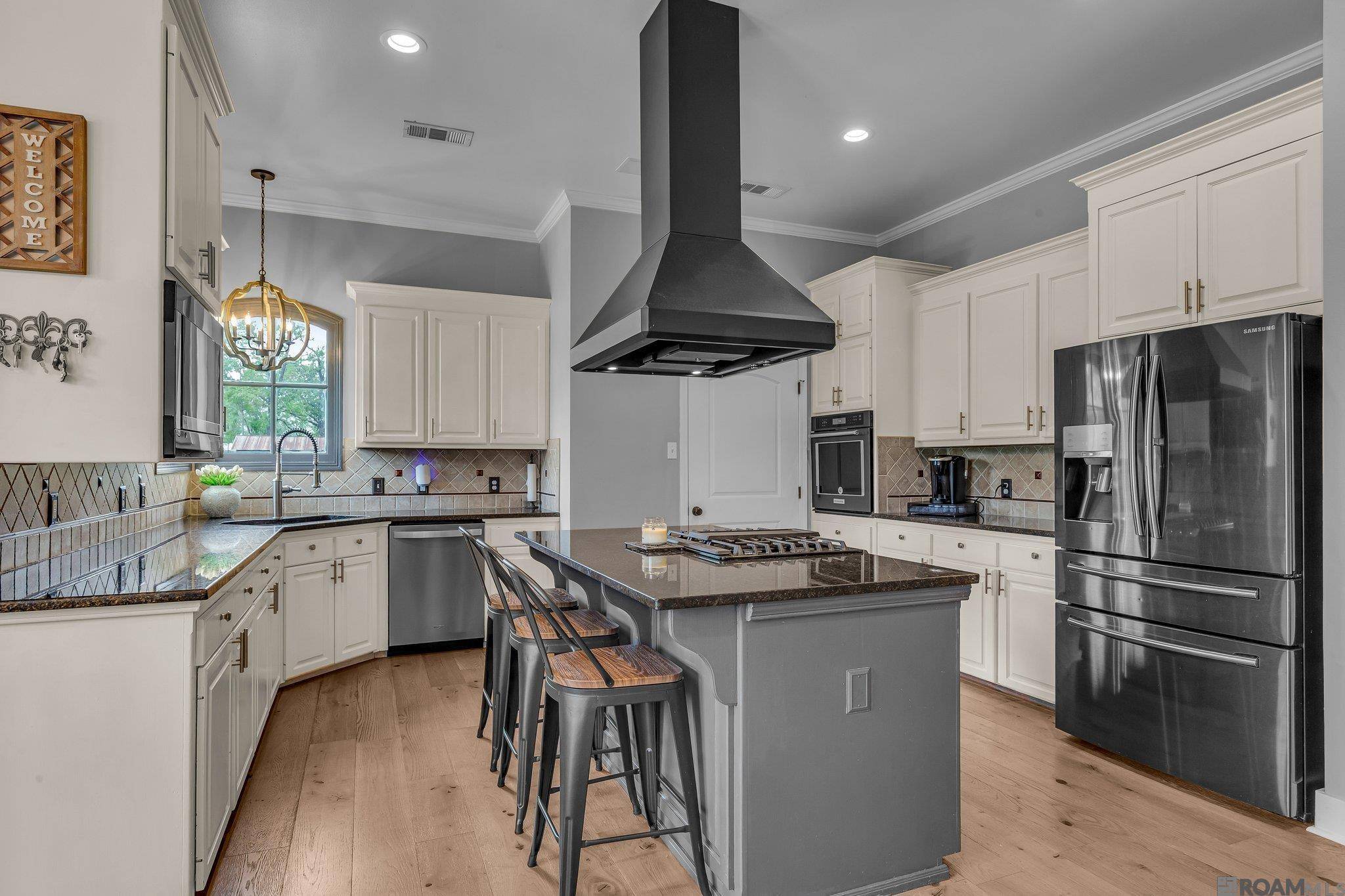 Prairieville, LA 70769,16364 Newman Nickens Rd ##1
