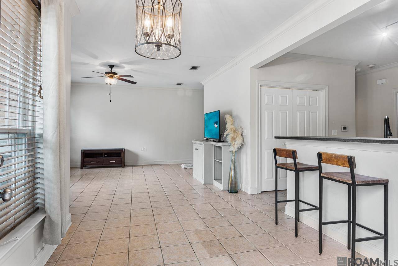 Baton Rouge, LA 70808,710 E Boyd Dr ##1407