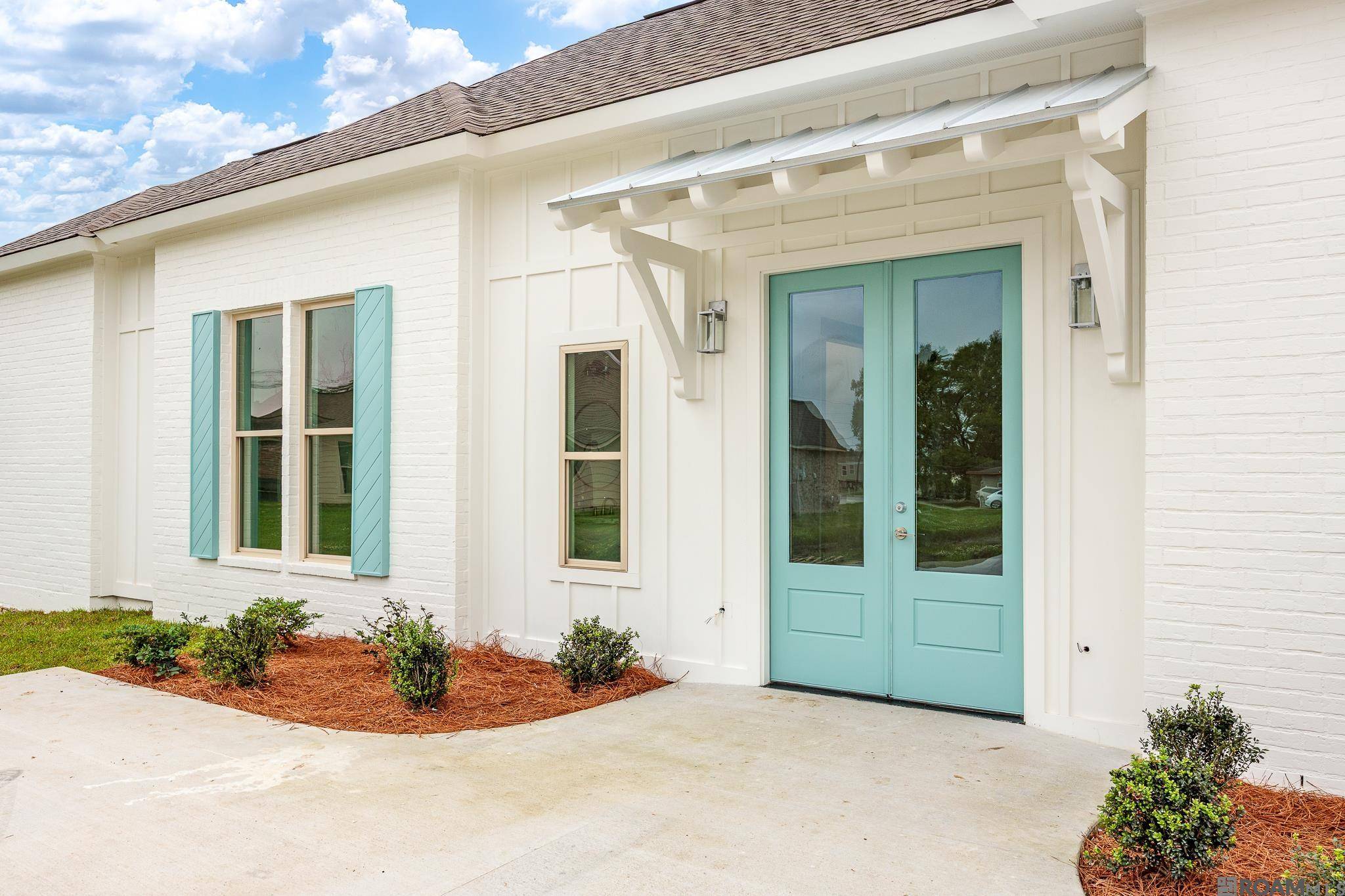 Gonzales, LA 70737,1033 W Worthey St