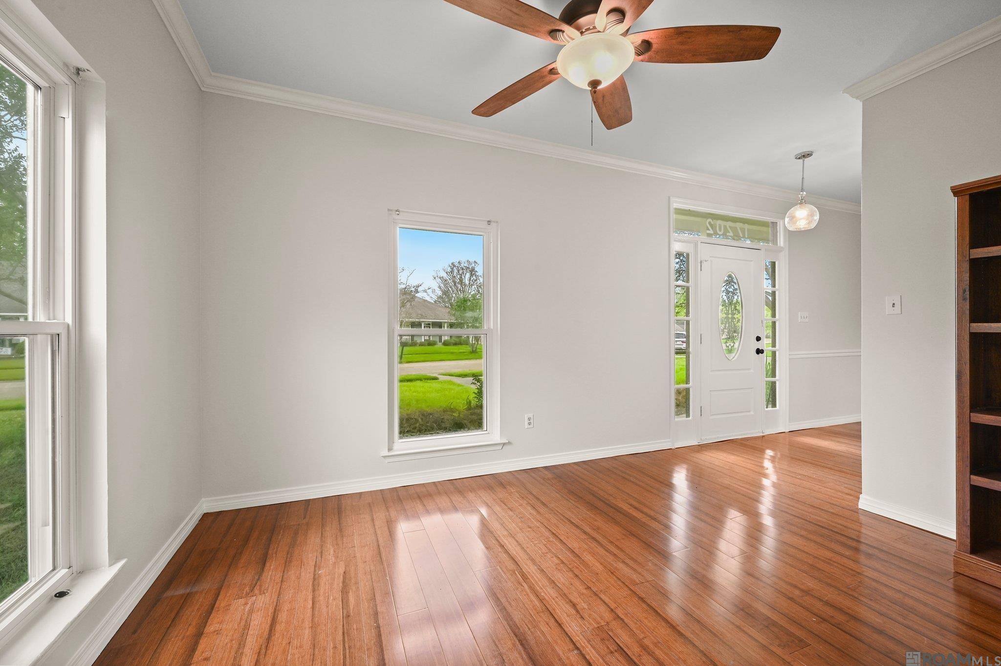 Baton Rouge, LA 70817,17202 Culps Bluff Ave