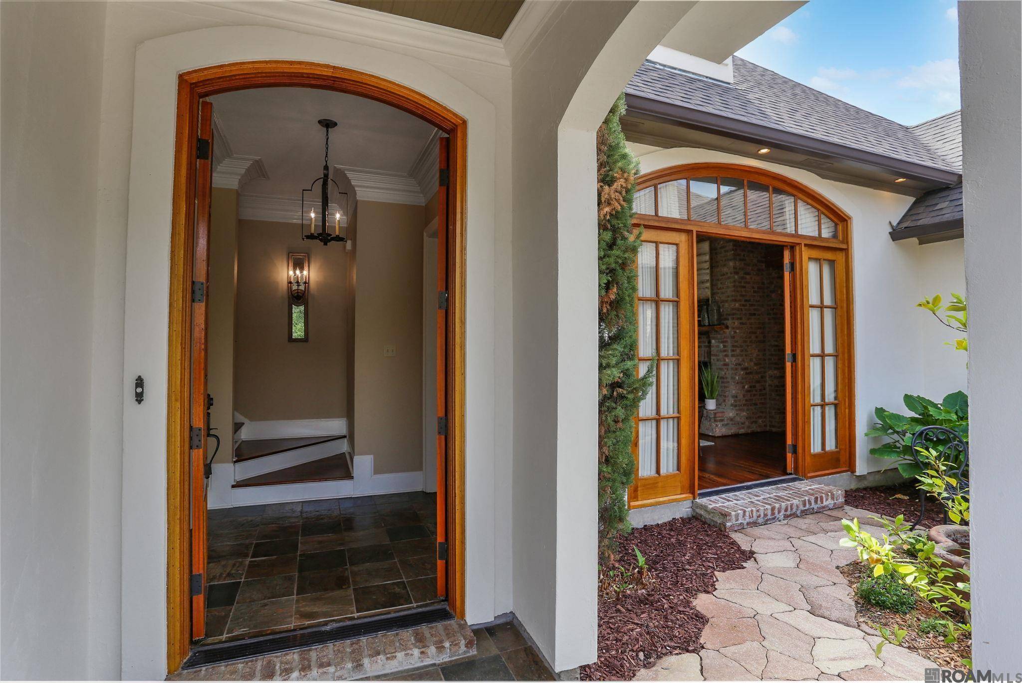 Geismar, LA 70734,12412 Legacy Hills Dr