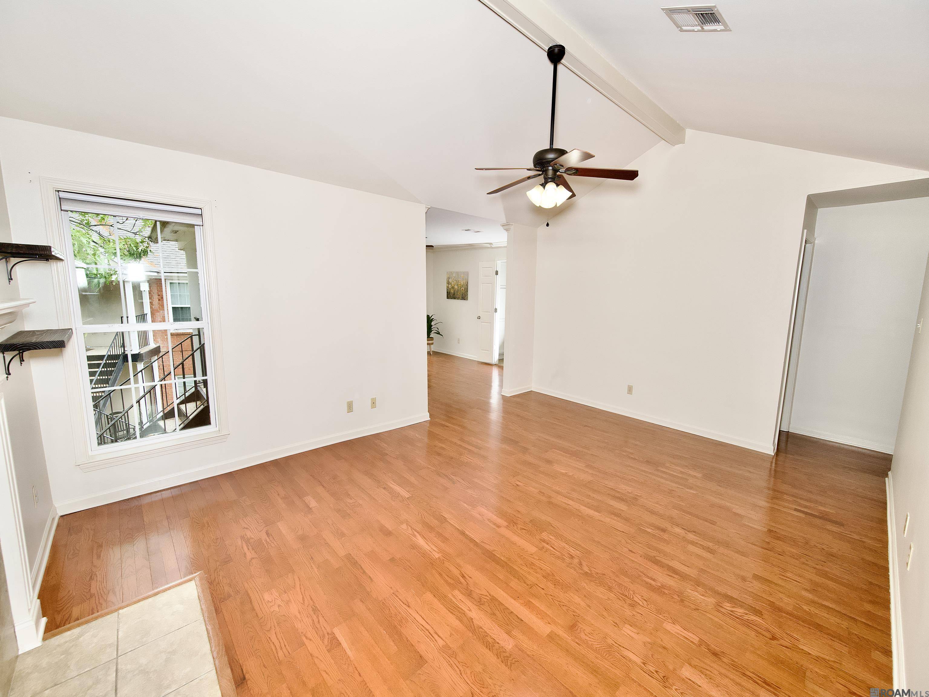 Baton Rouge, LA 70809,7916 Jefferson Place Blvd ##C