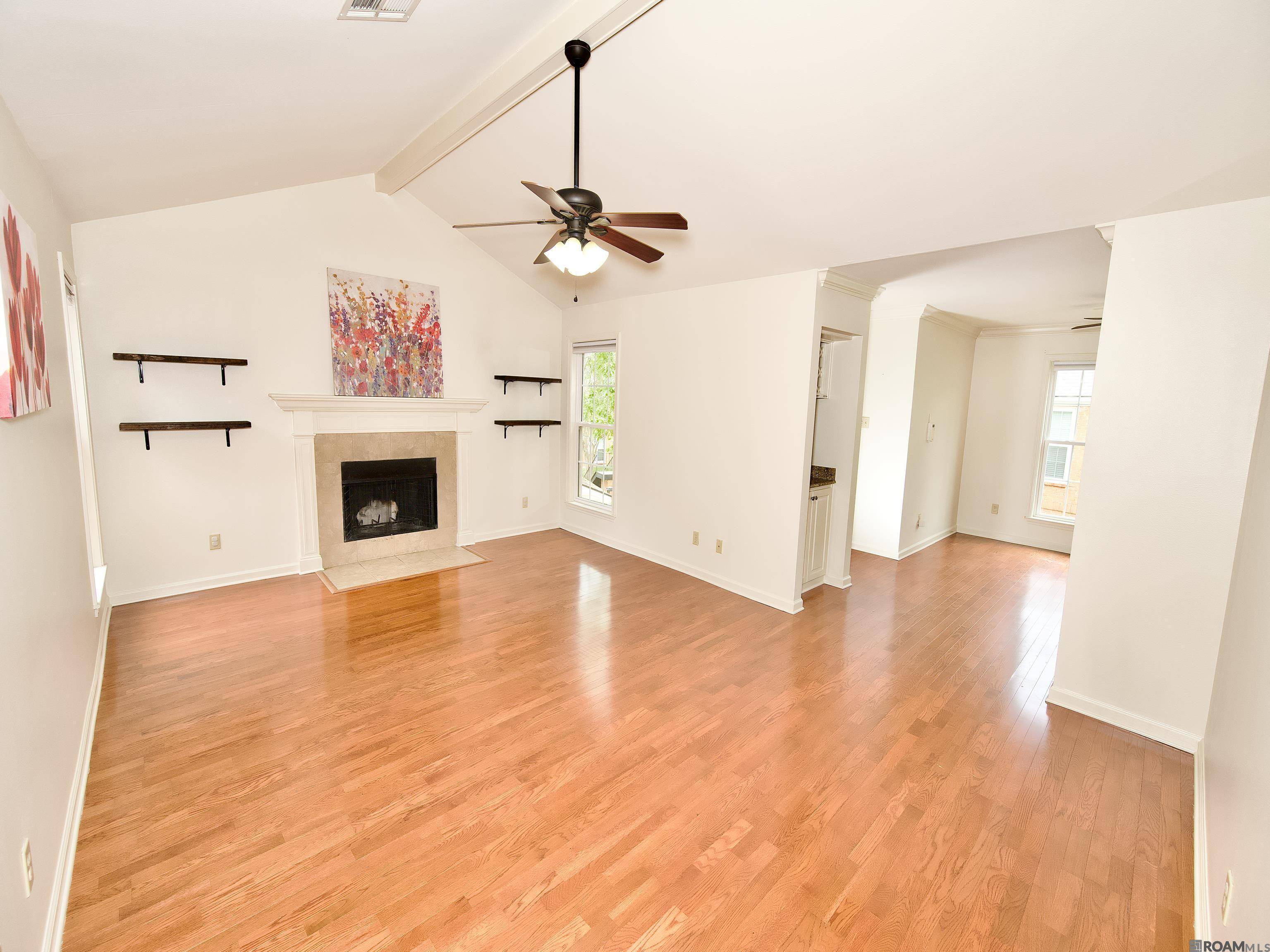 Baton Rouge, LA 70809,7916 Jefferson Place Blvd ##C