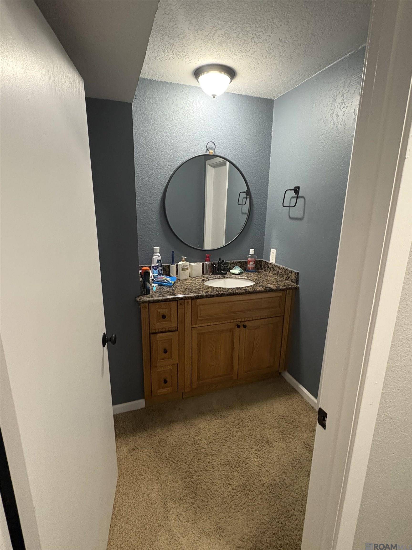 Baton Rouge, LA 70809,10304 Winston Ave ##6