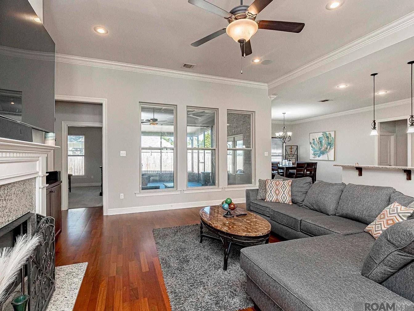 Prairieville, LA 70769,15176 Murano Ave