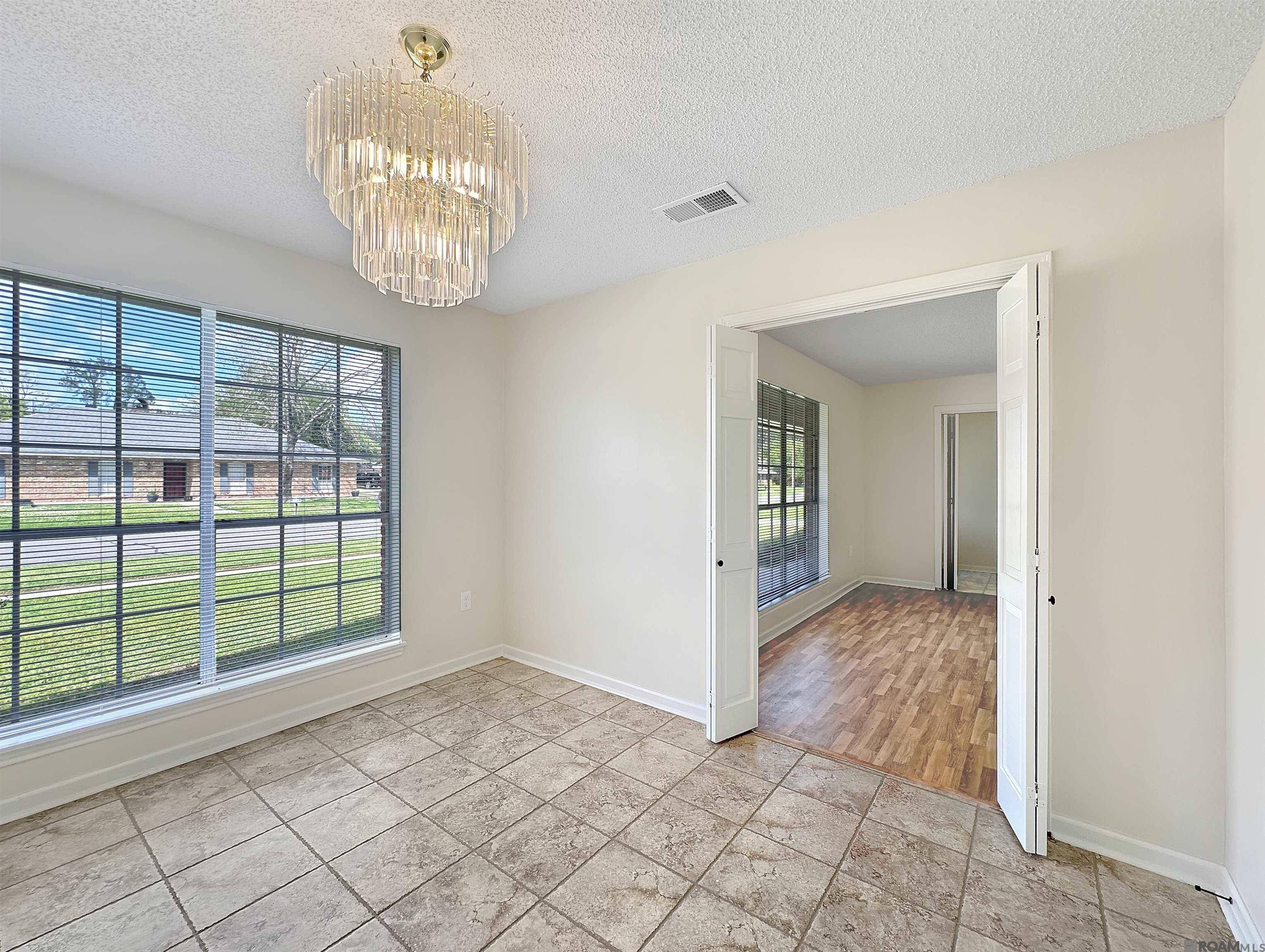 Baton Rouge, LA 70815,13326 Berwick Ave