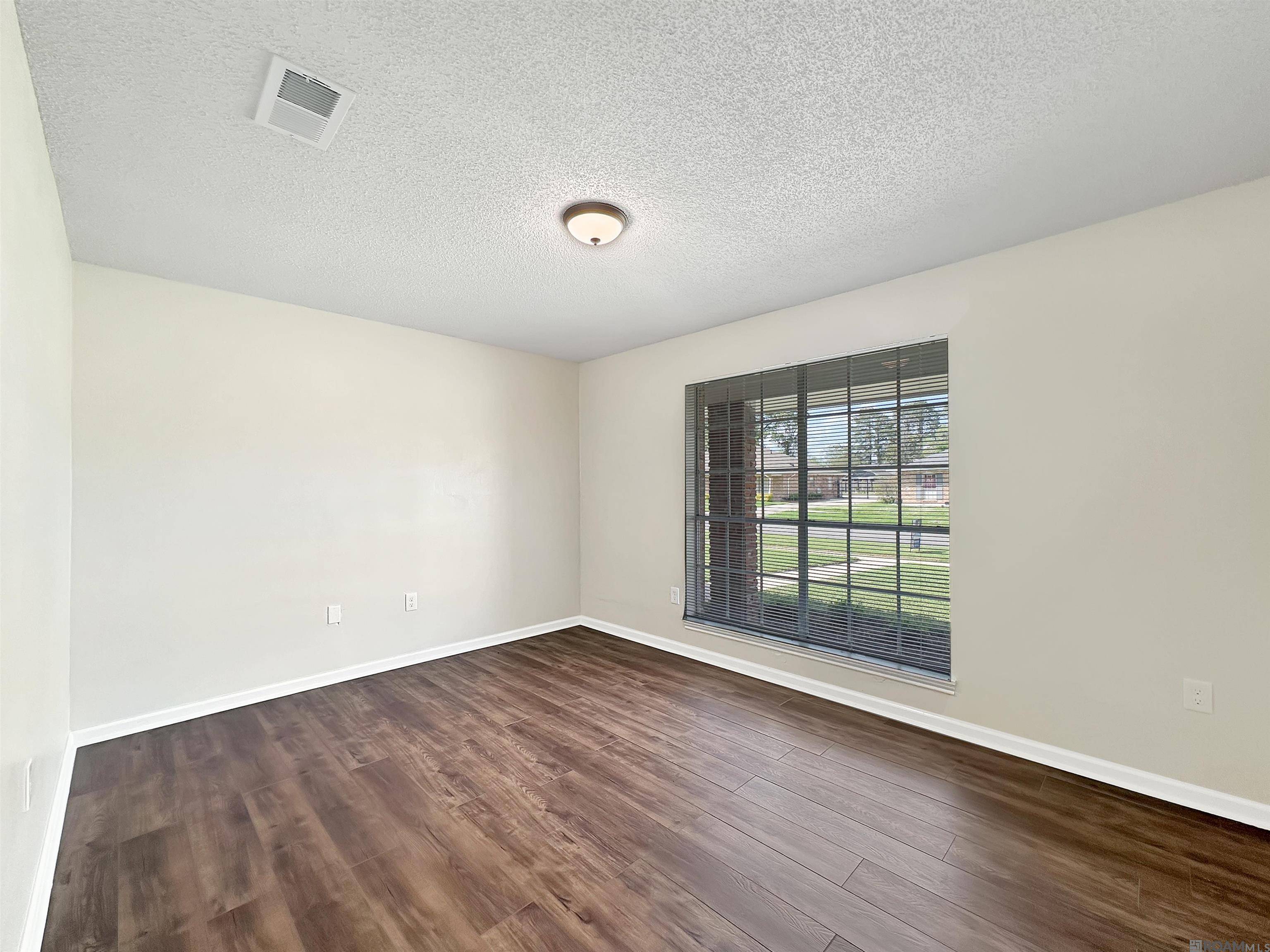 Baton Rouge, LA 70815,13326 Berwick Ave