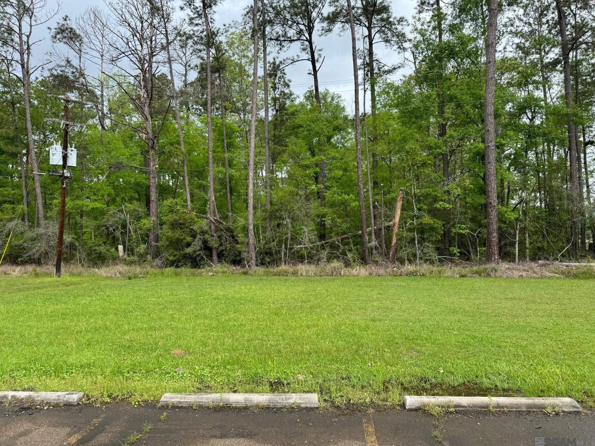 Independence, LA 70443,2-A La Hwy 43