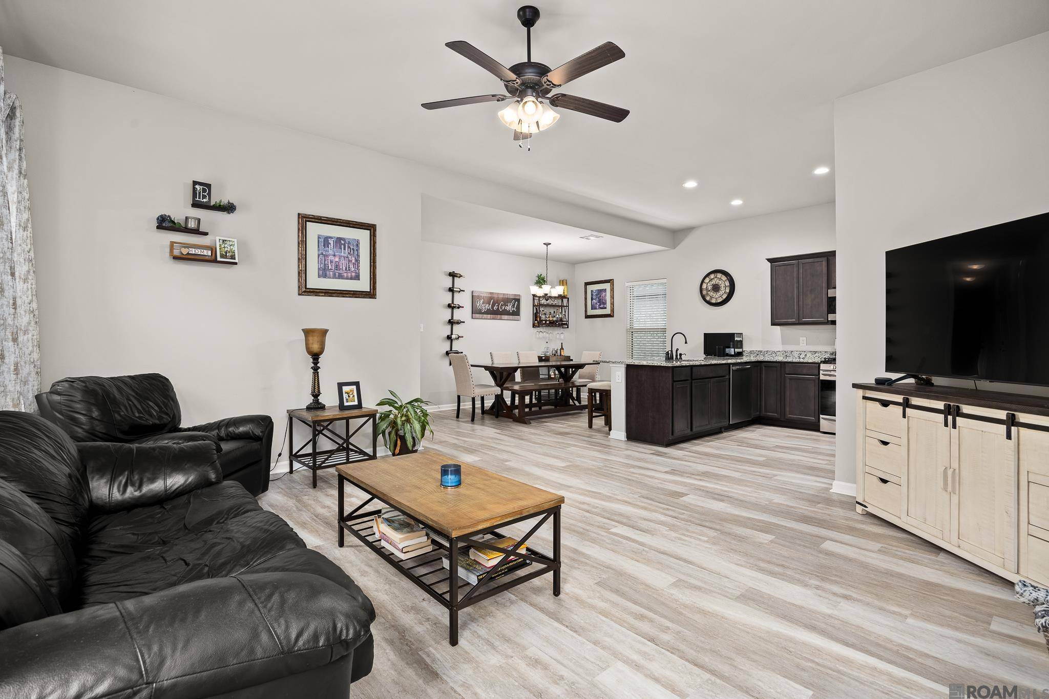 St Gabriel, LA 70776,2140 Elmcrest Way