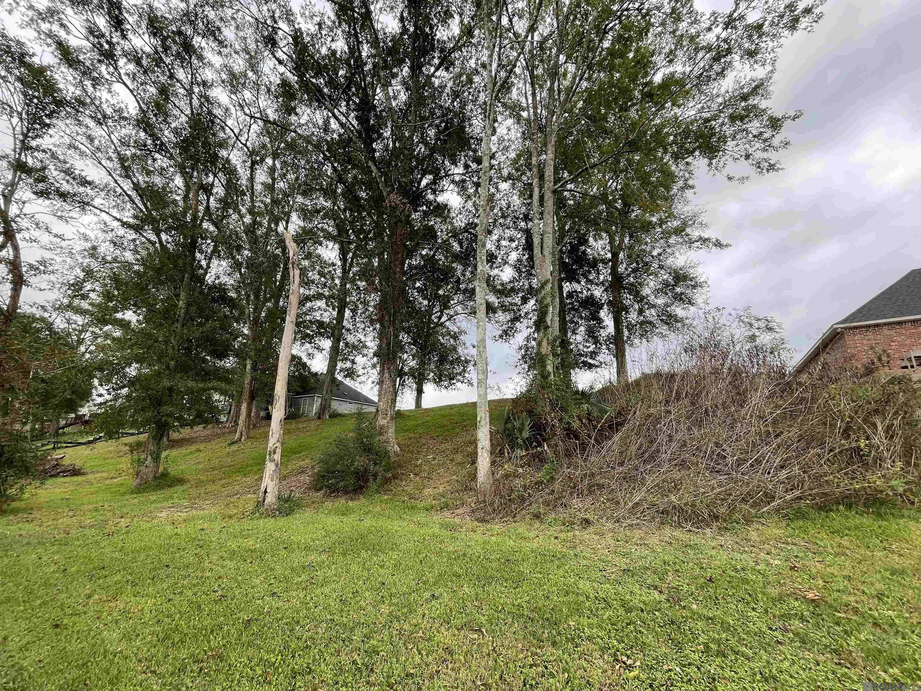 St Amant, LA 70774,12300 River Highlands