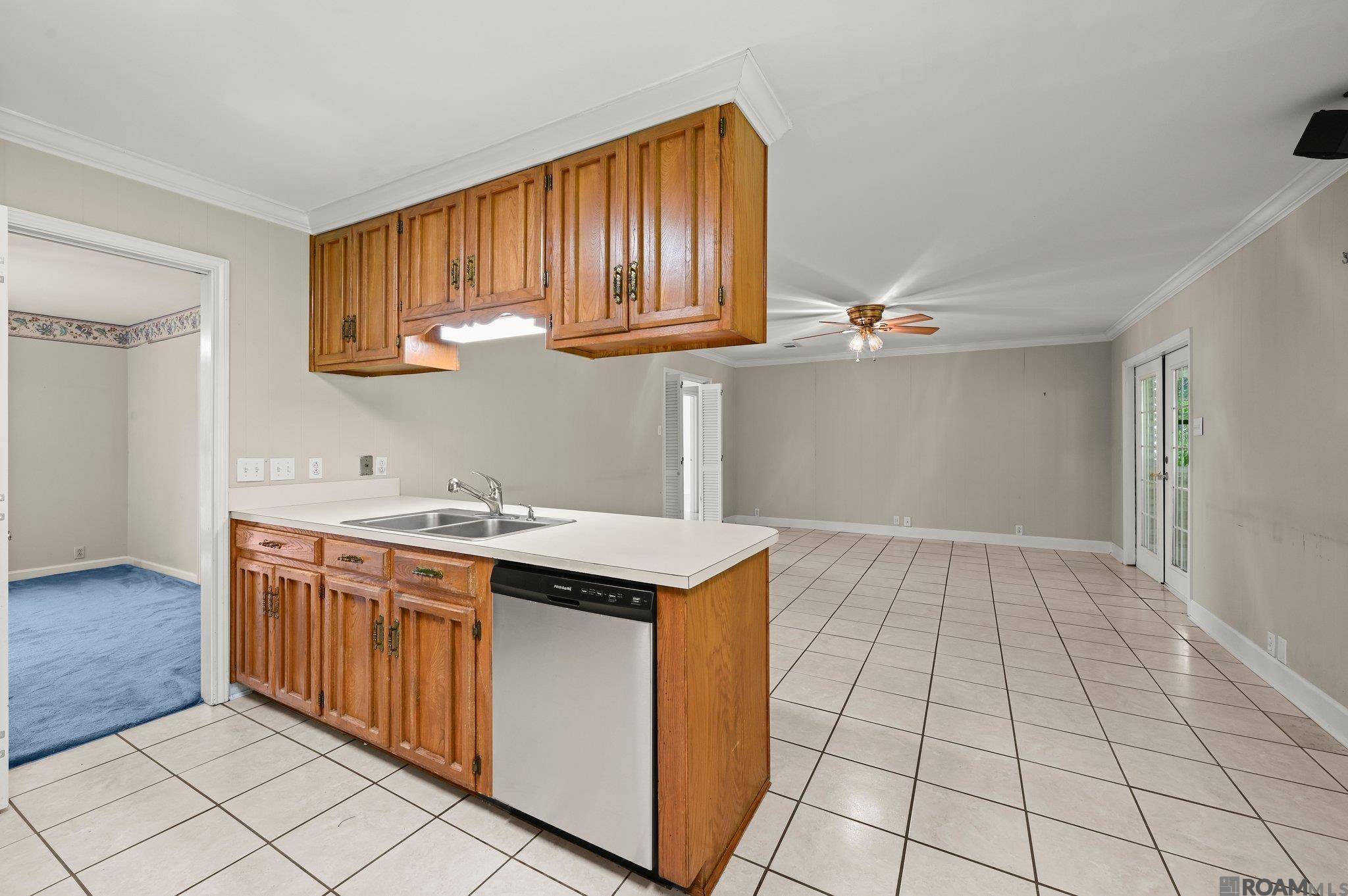 Baton Rouge, LA 70808,835 Seyburn Ct