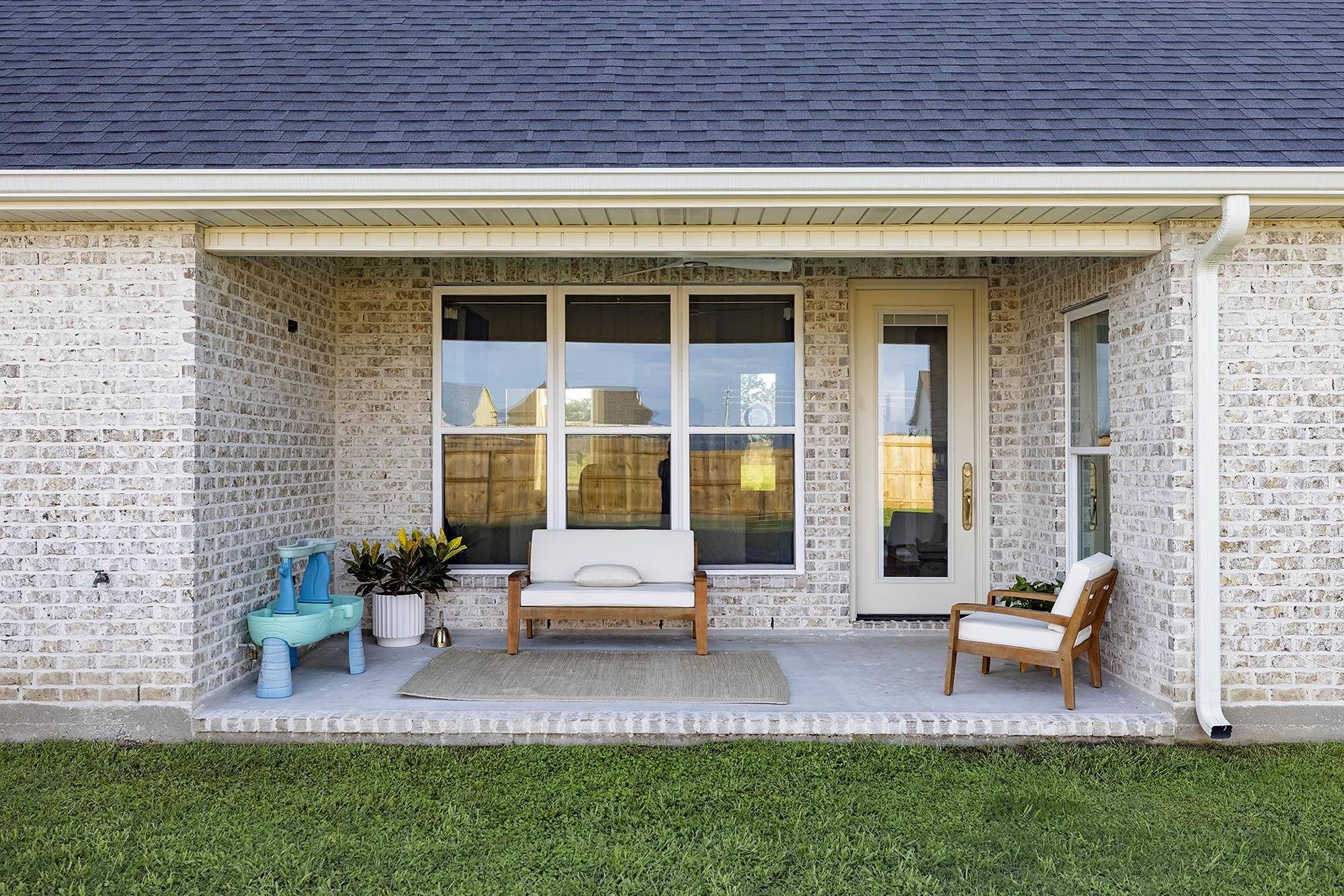 Houma, LA 70360,246 Independence Drive