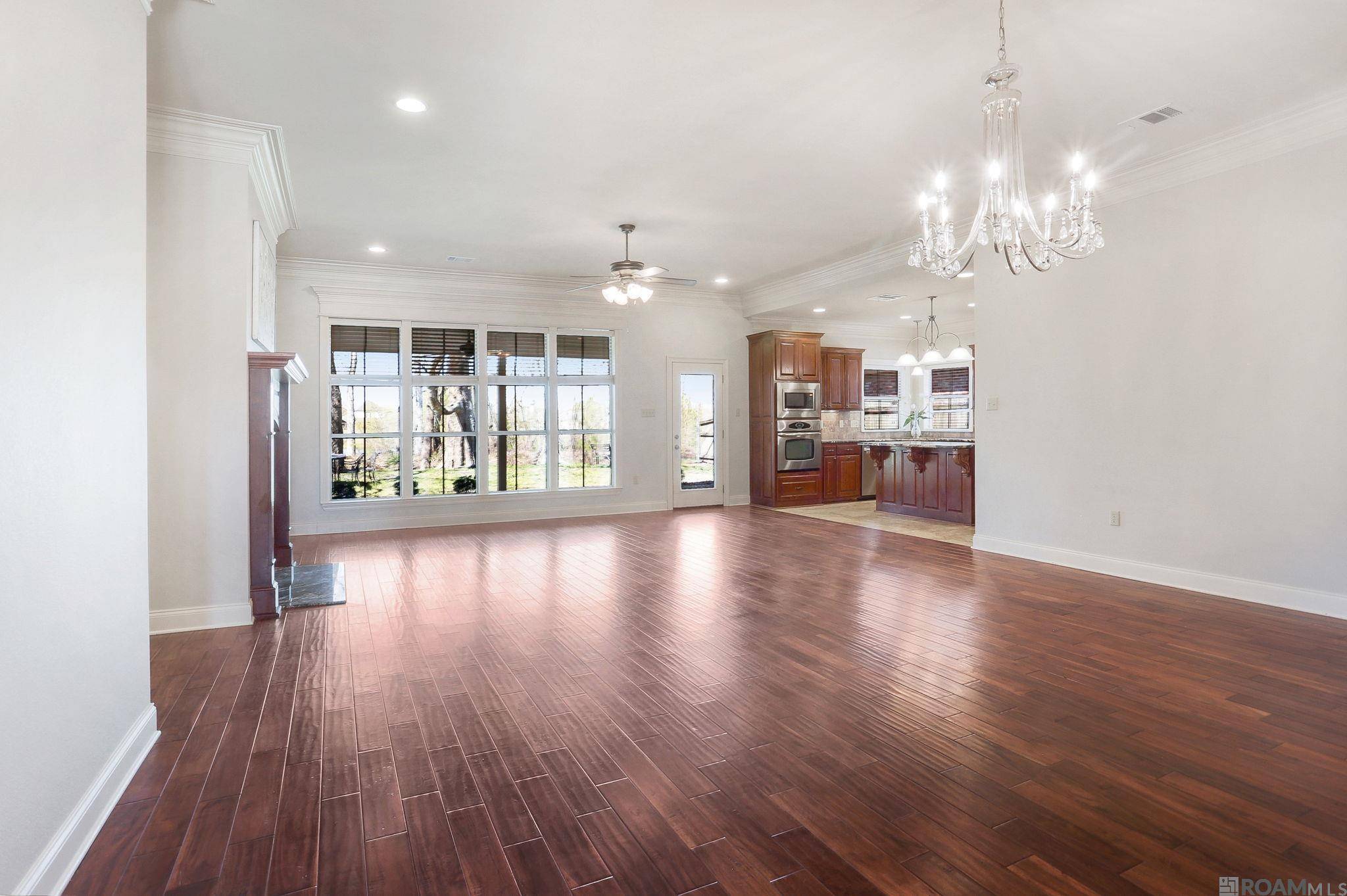 St Gabriel, LA 70776,510 South Club Ave