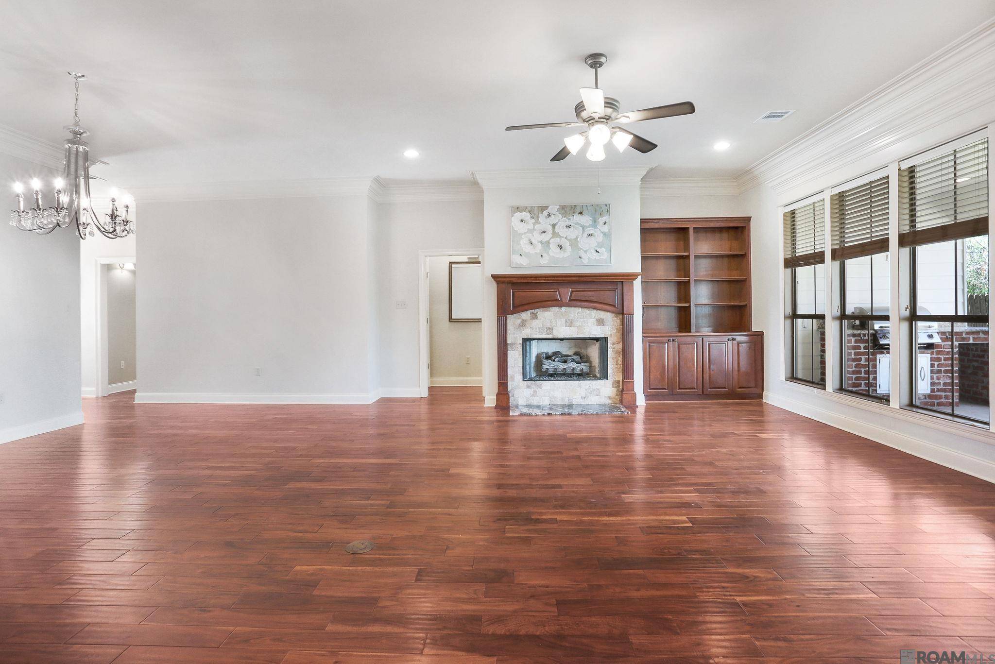 St Gabriel, LA 70776,510 South Club Ave