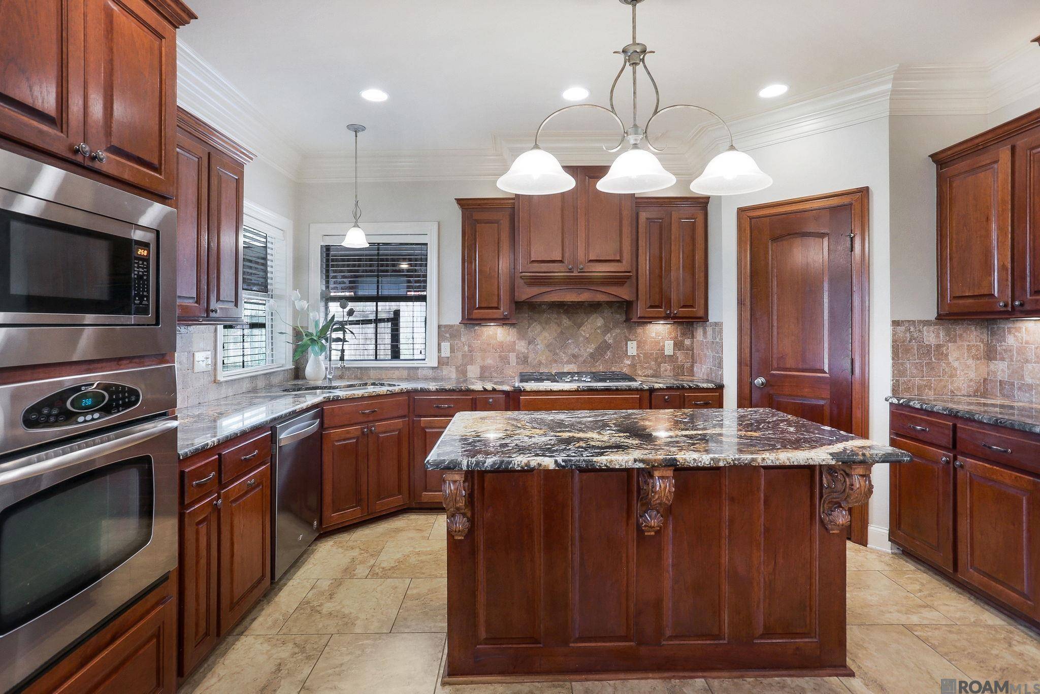St Gabriel, LA 70776,510 South Club Ave