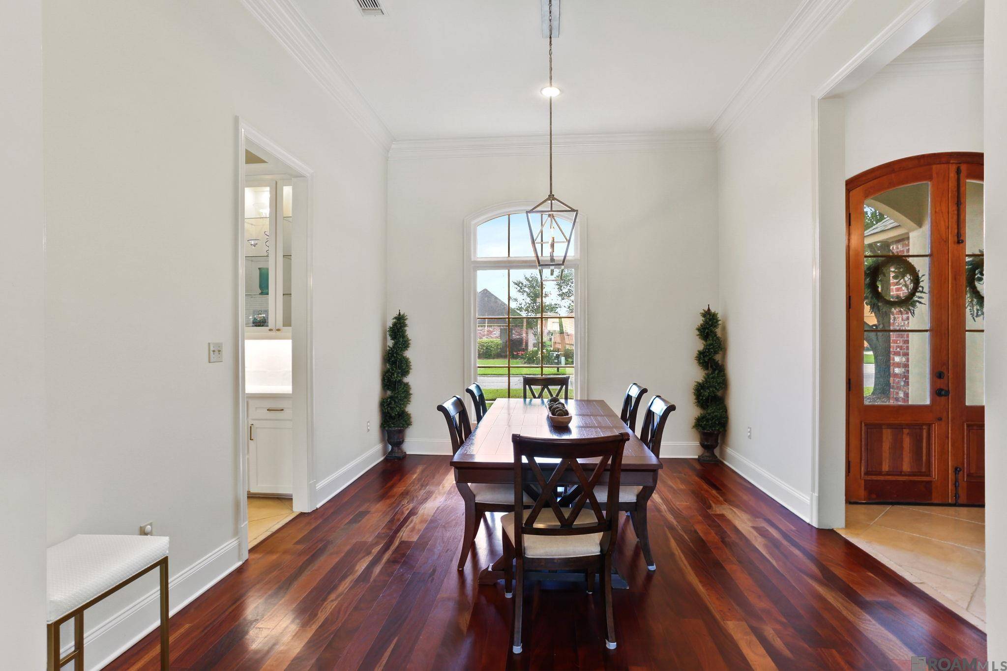 Prairieville, LA 70769,37242 Ski Side Ave