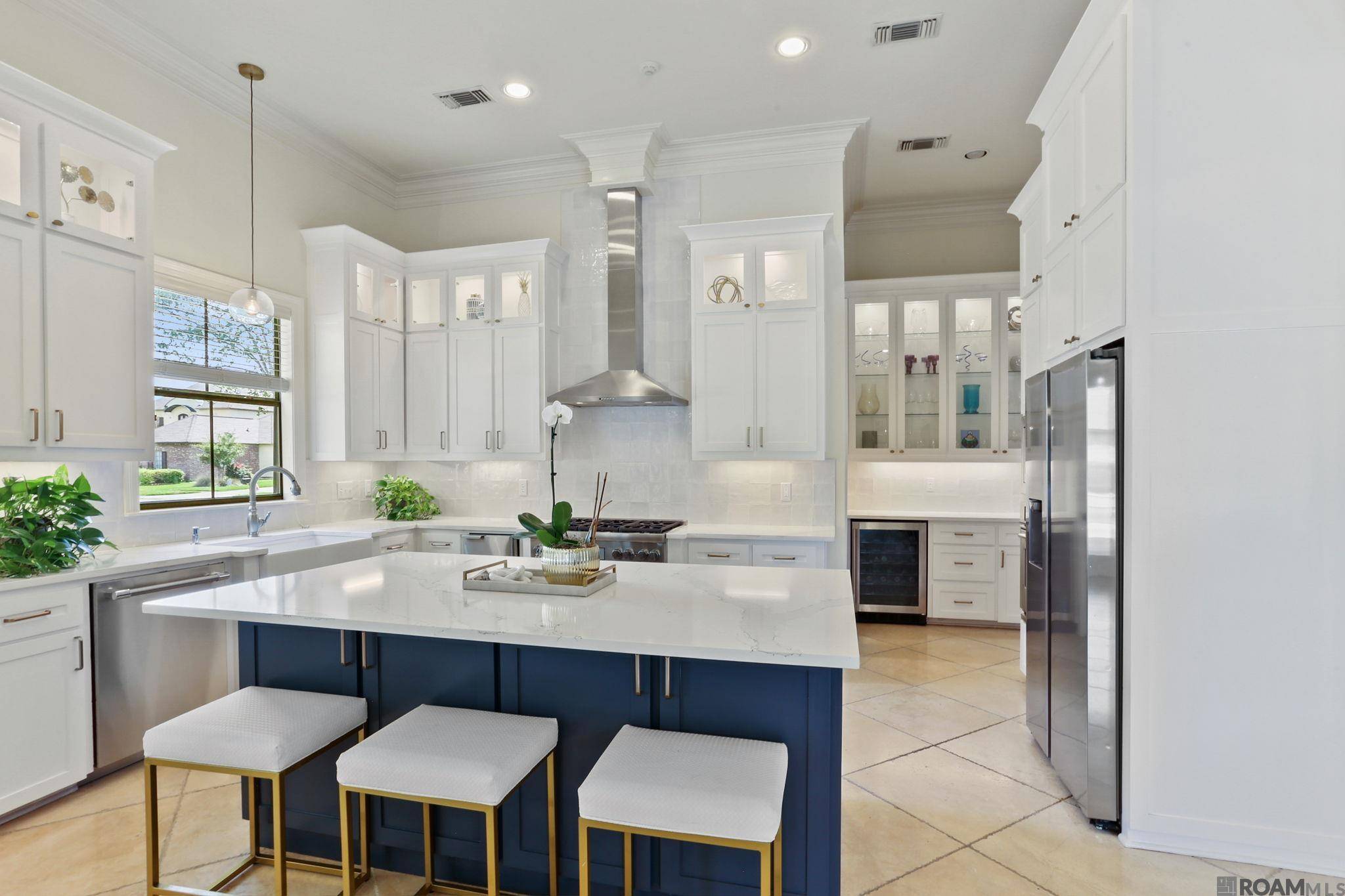 Prairieville, LA 70769,37242 Ski Side Ave