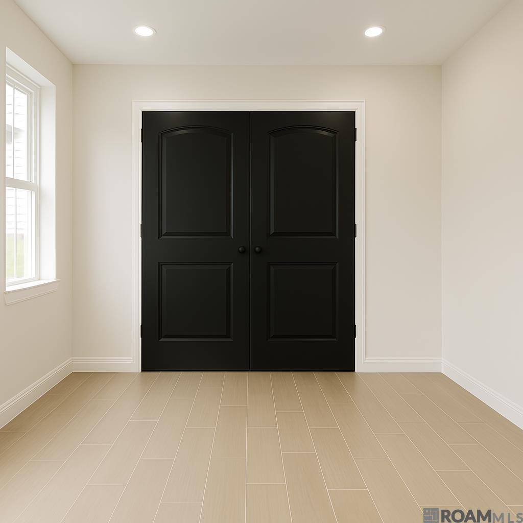 Prairieville, LA 70769,15520 Shirley Dr