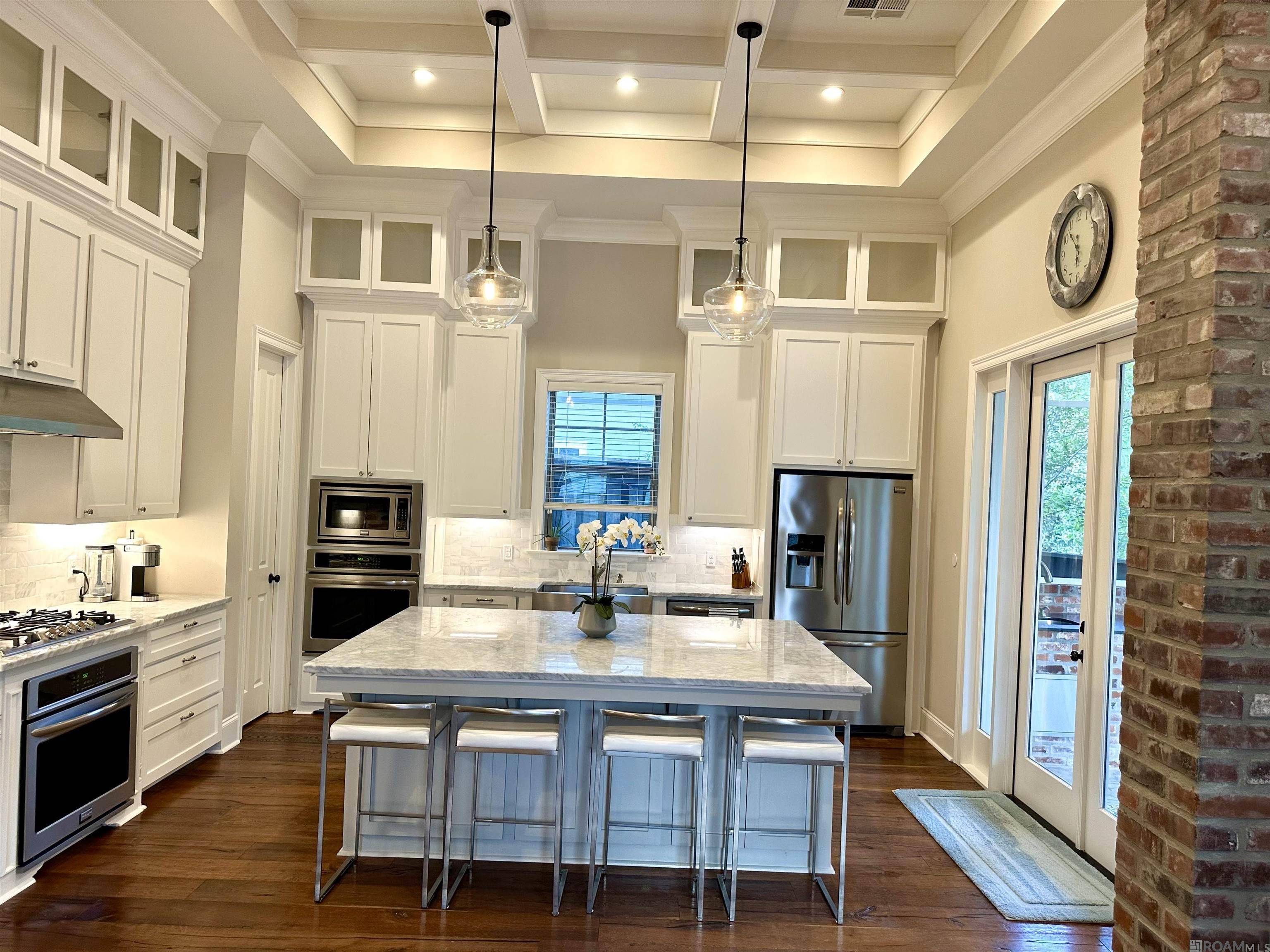 Baton Rouge, LA 70810,1930 Sugar Cane Ln