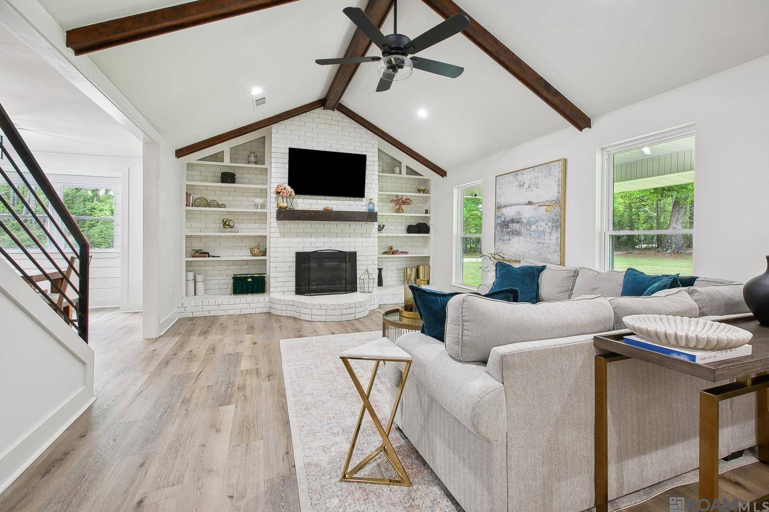 Denham Springs, LA 70706,35336 Perkins
