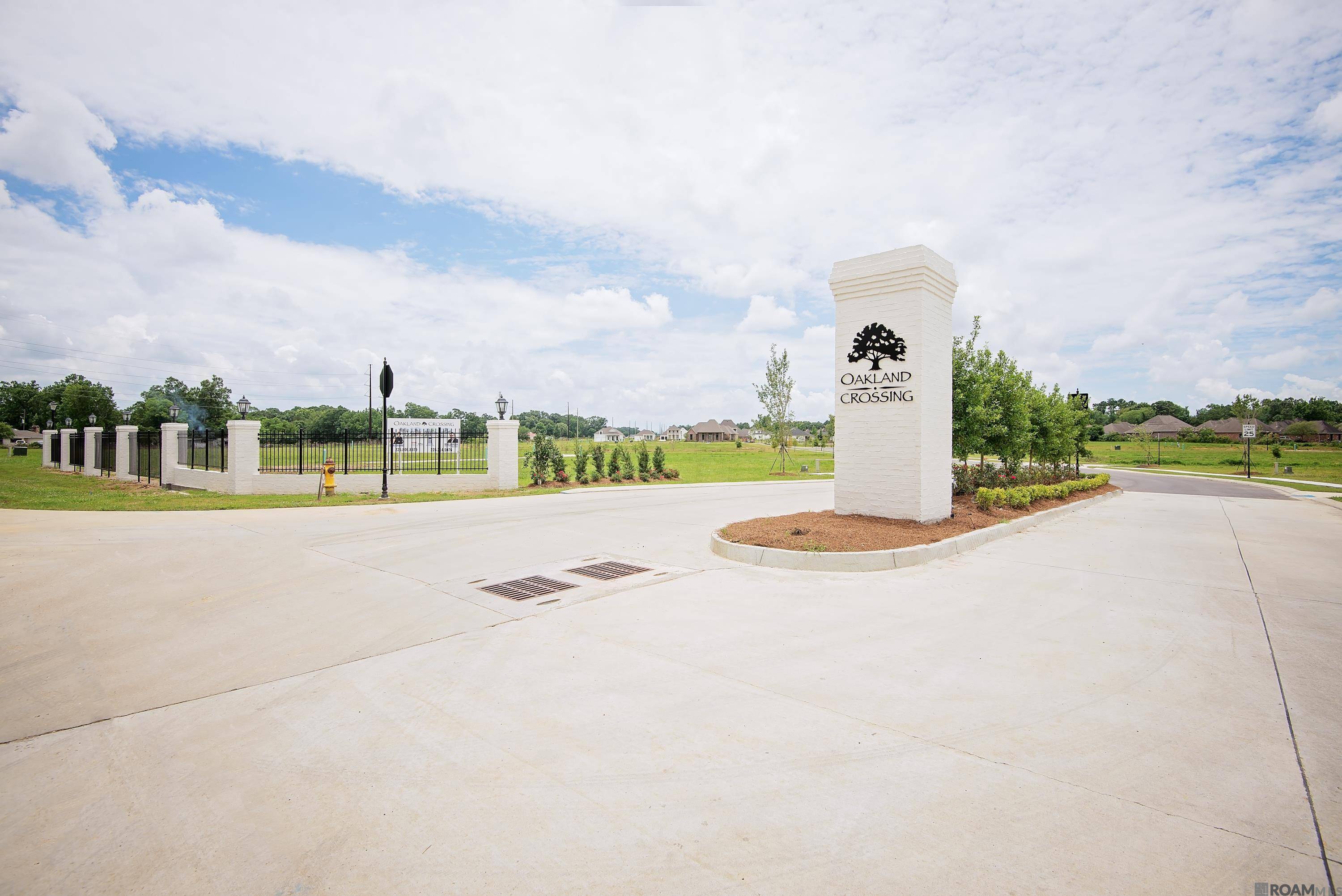 Prairieville, LA 70769,75 Emery Ln