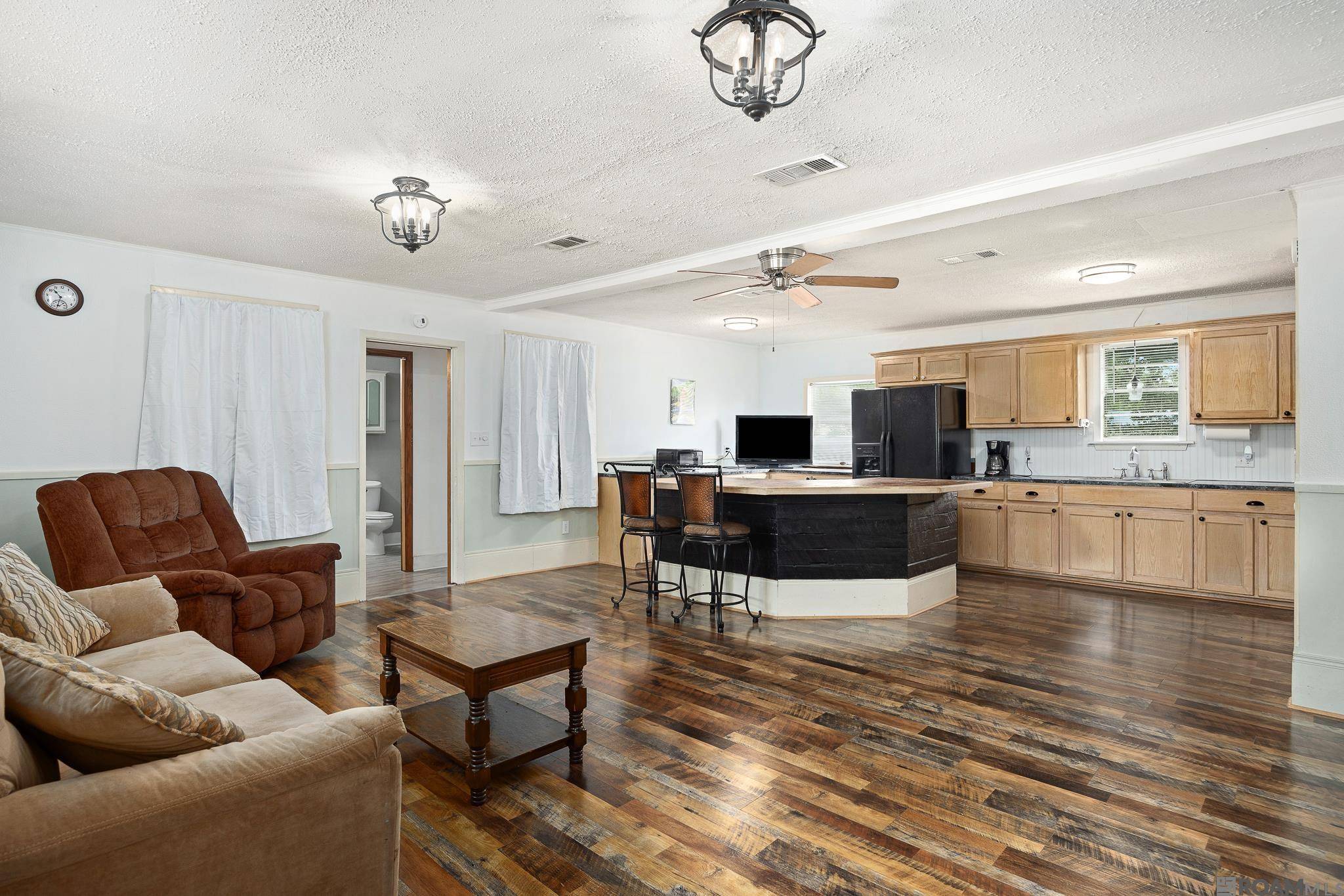Maurepas, LA 70449,22289 Teal St