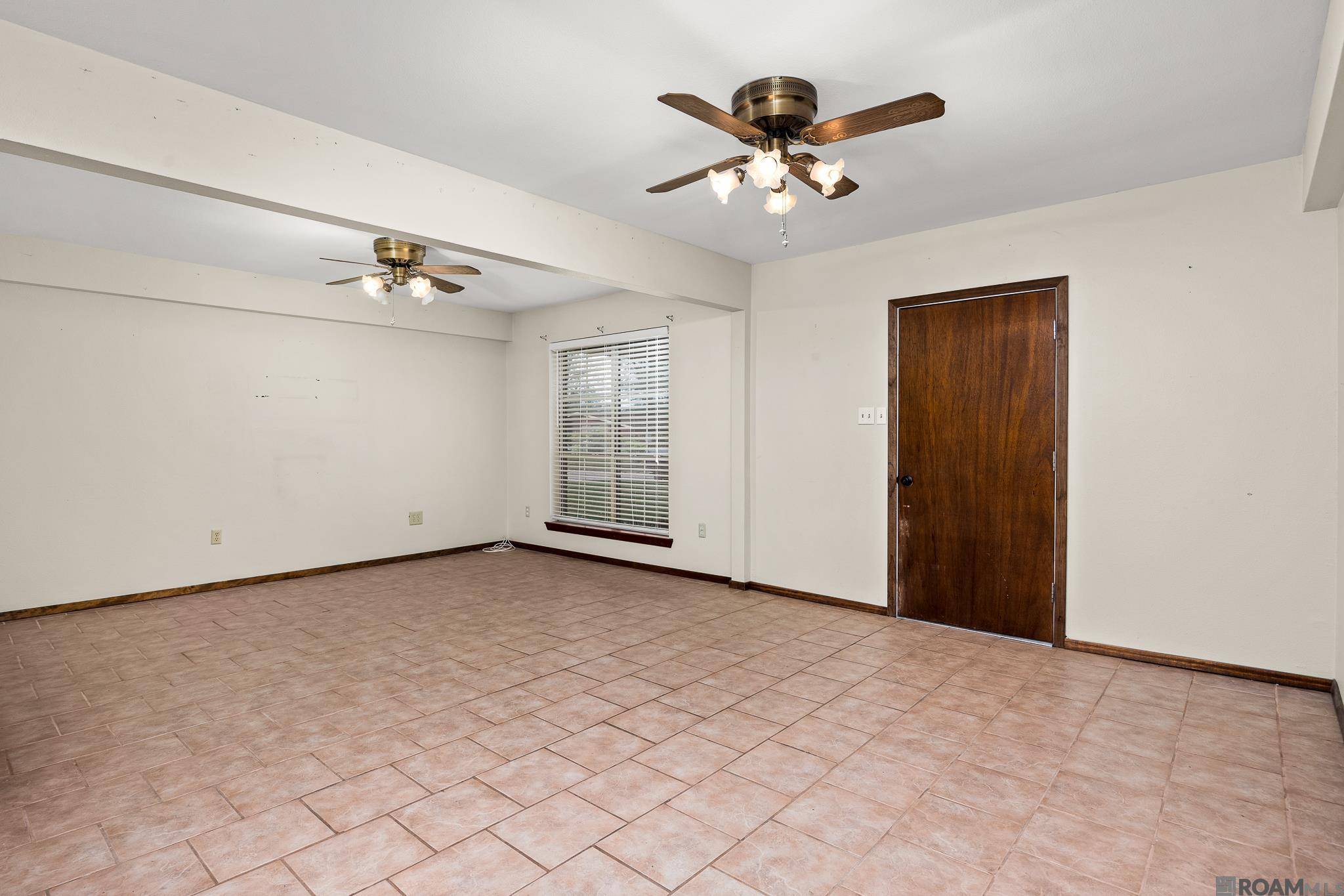 Baker, LA 70714,2411 Boxwood Dr