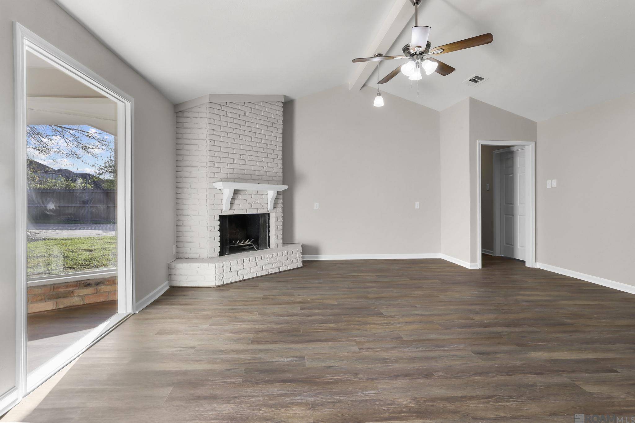 Baton Rouge, LA 70816,14738 Jester Ave
