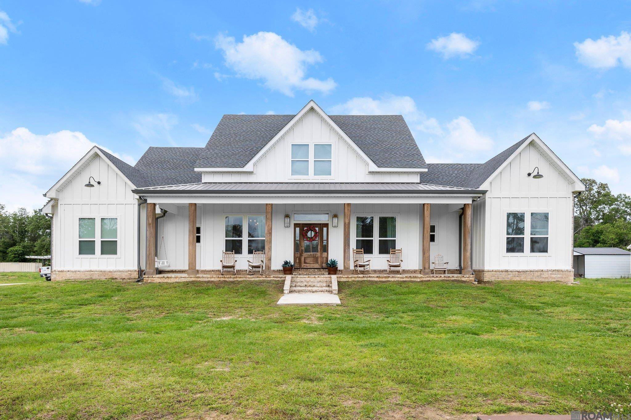 Prairieville, LA 70769,16527 La Hwy 931