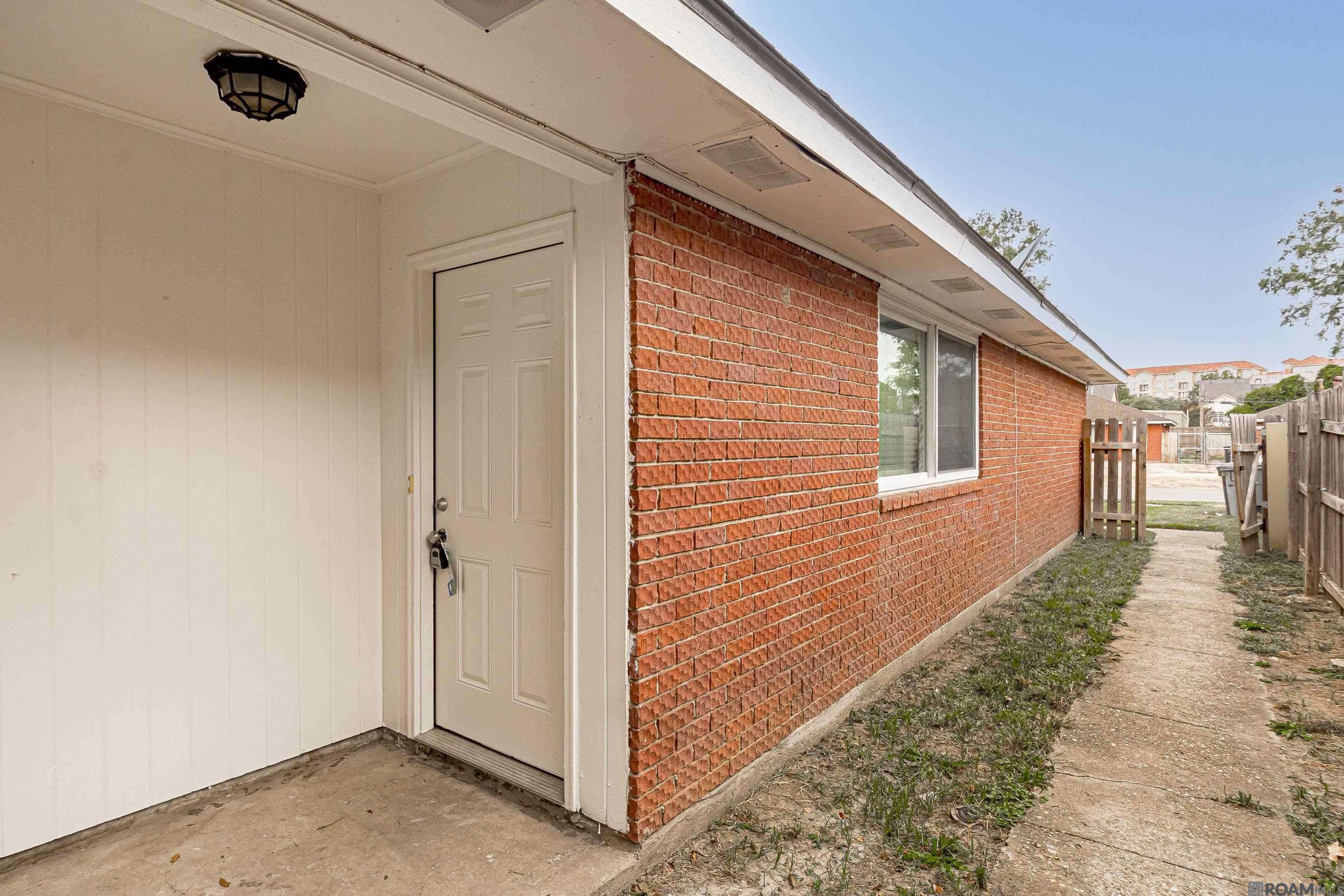 Baton Rouge, LA 70737,763 Jennifer Jean Dr