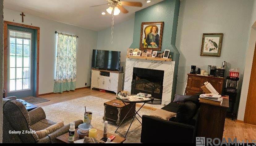 Pass Christian, MS 39571,8392 Ellis Rd