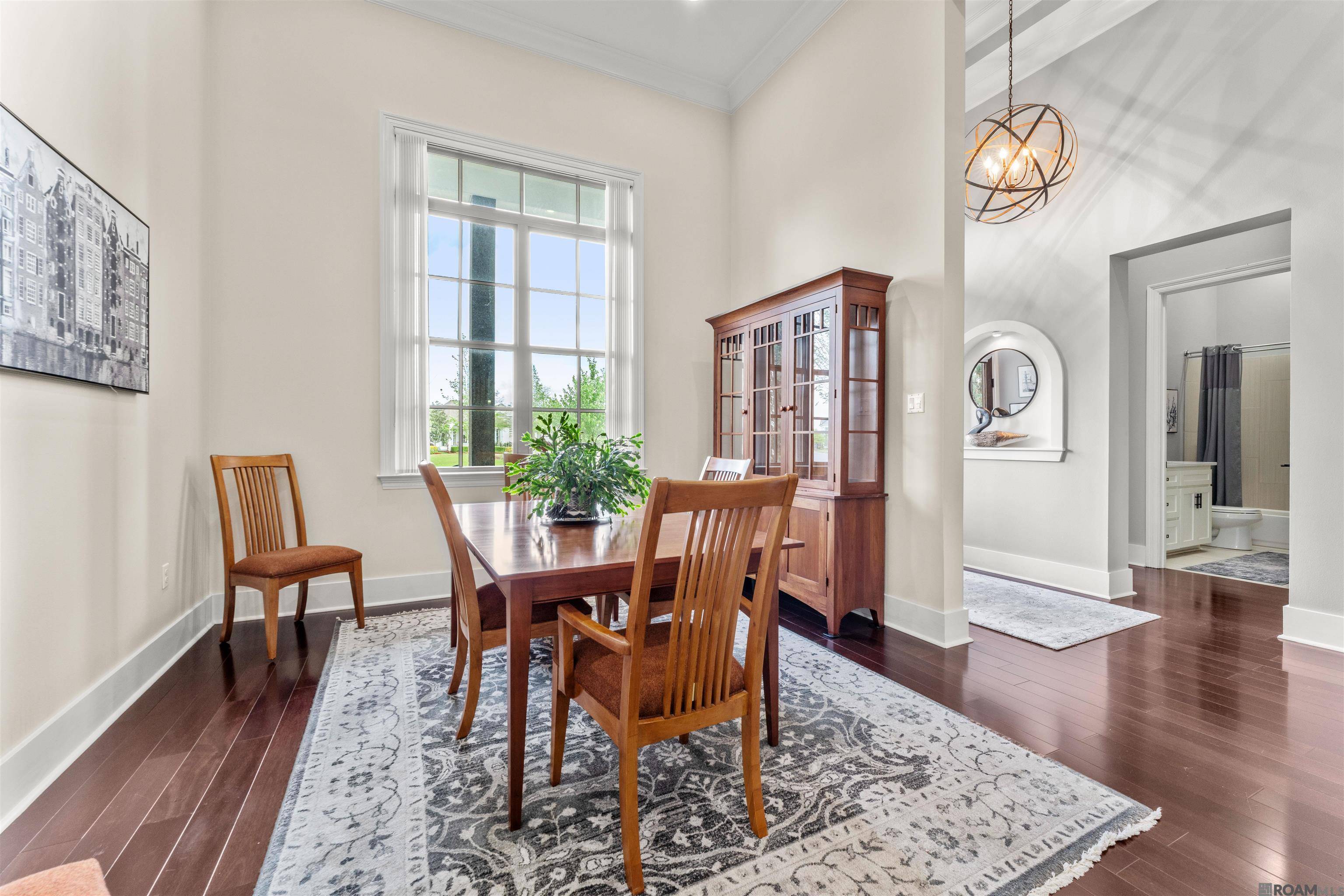 Baton Rouge, LA 70810,10726 Preservation Way