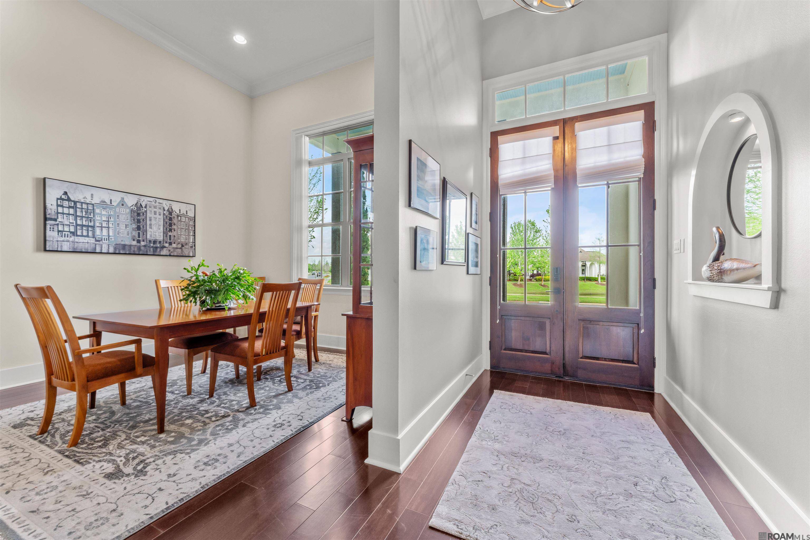 Baton Rouge, LA 70810,10726 Preservation Way