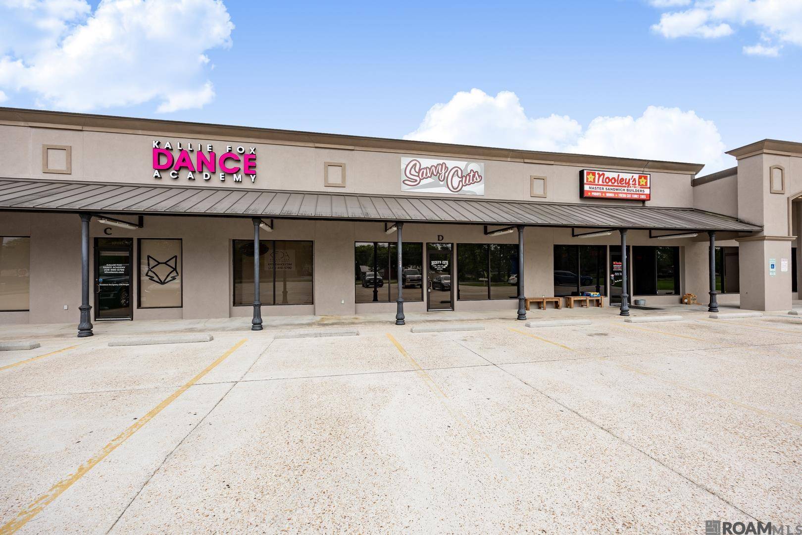 Prairieville, LA 70769,17134 Highway 44 Highway ##D