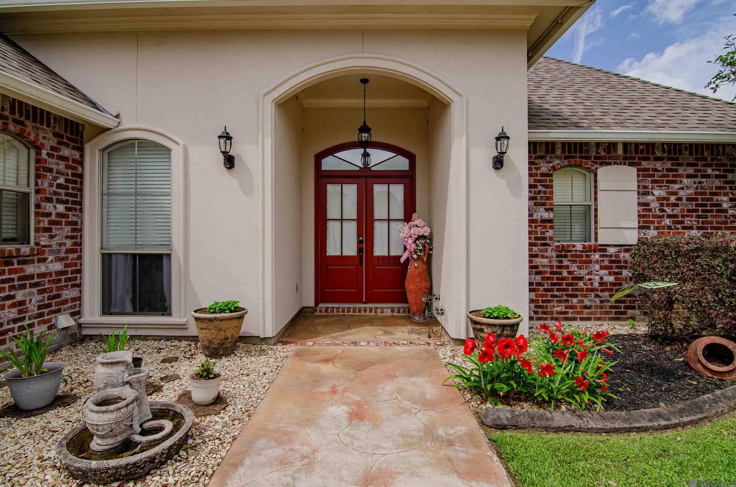Gonzales, LA 70737,13255 Mill Point Dr