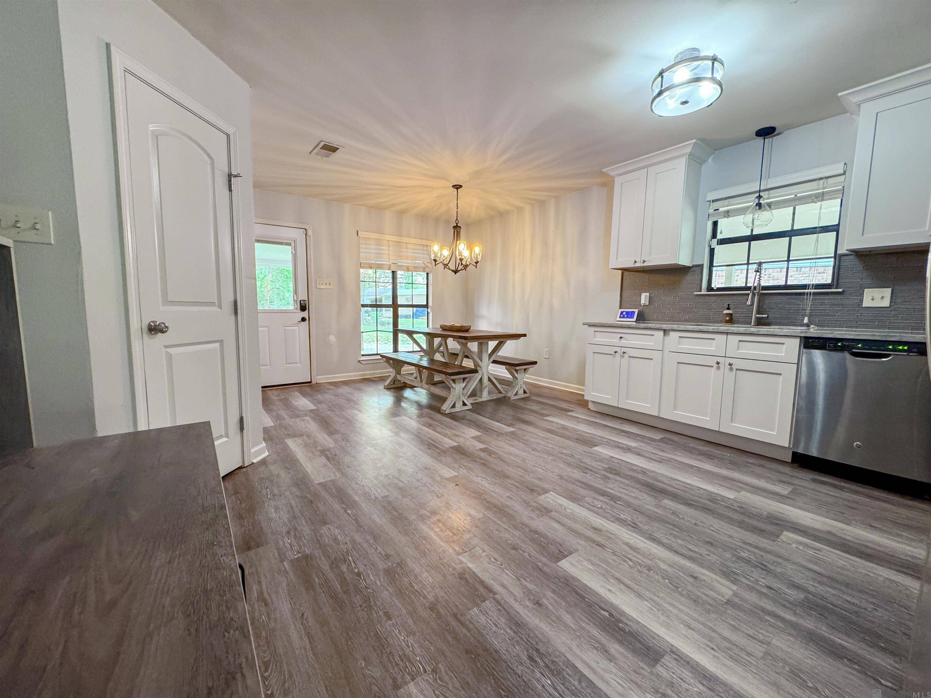 Baton Rouge, LA 70818,11143 Gate Way Dr